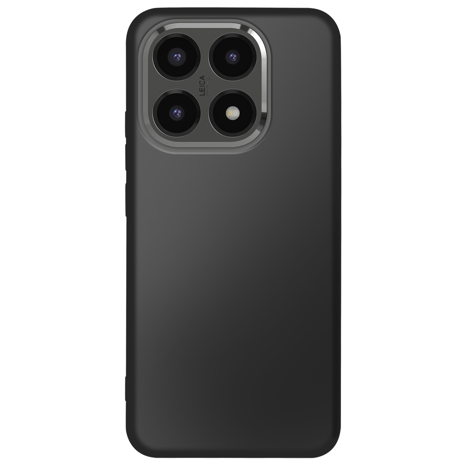 XTCASE Cover Magnetica per Xiaomi 13T / 13T Pro 5G [Compatibile con MagSafe], Custodia