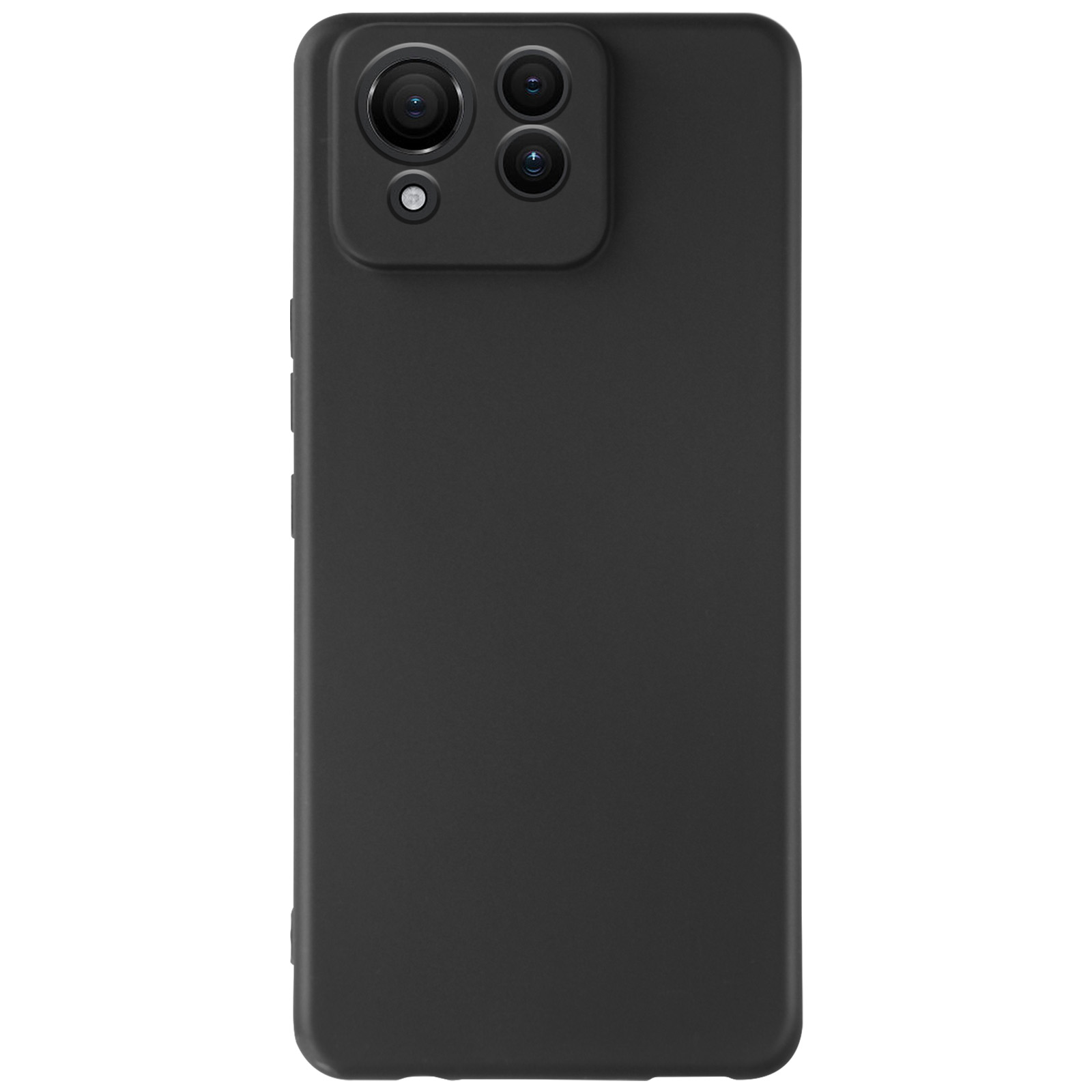 Coque Silicone Souple Pour ASUS Zenfone 8 - Marque Kwmobile - Neuf Dans Son Emballage