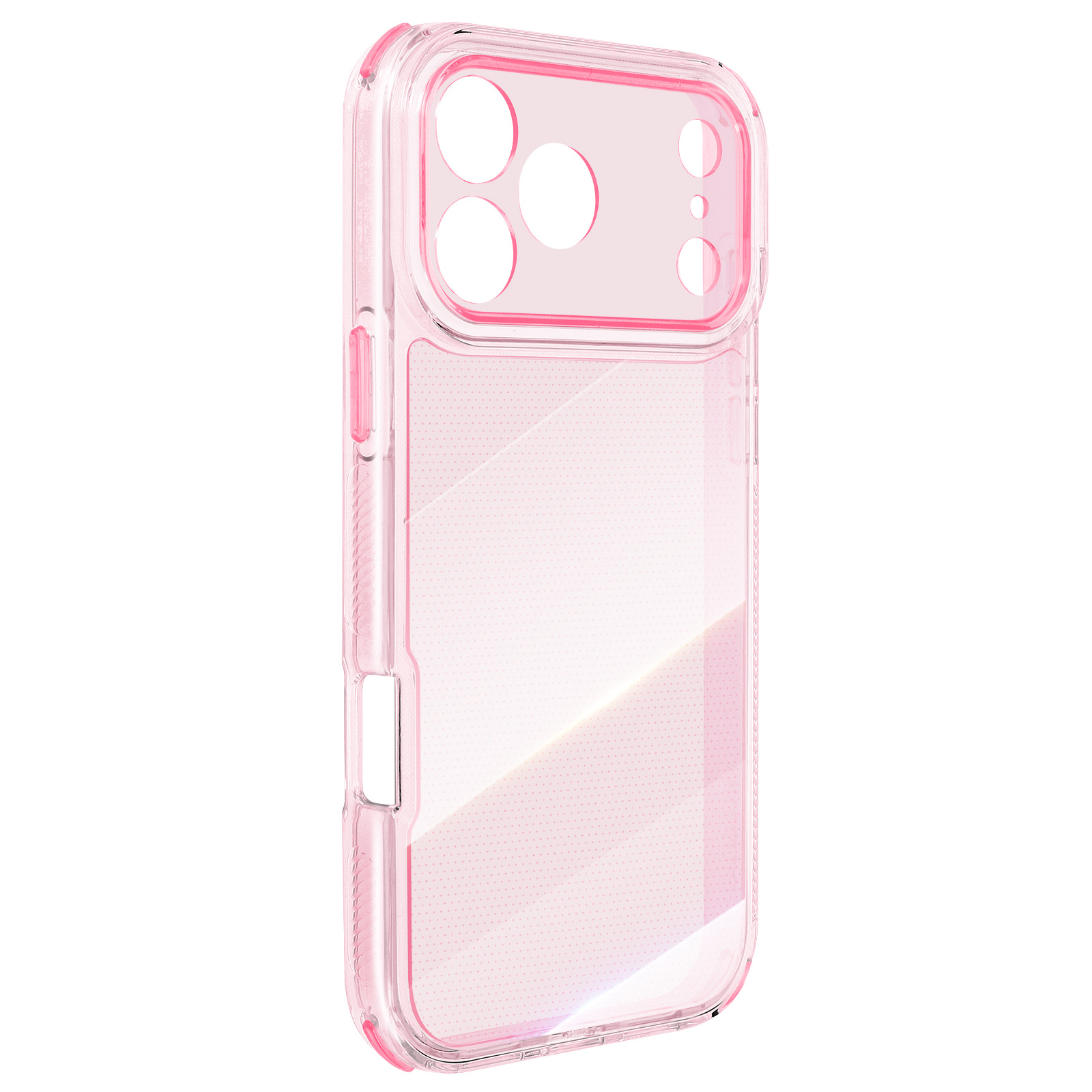 IFace Prima Classe Progettata Per IPhone 13 Pro Max (6,7 Pollici