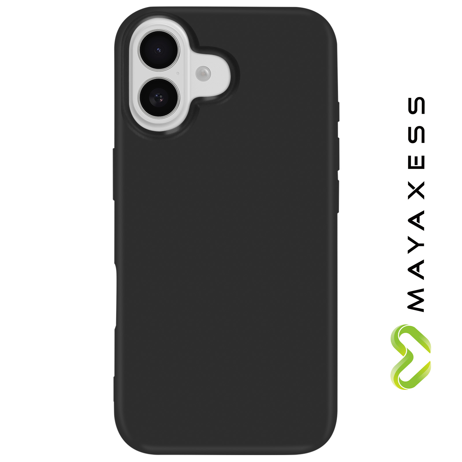 Custodia Lopez In Ecopelle "Graffiti" Per IPhone 4/4S - La Recensione Di Iphoneitalia