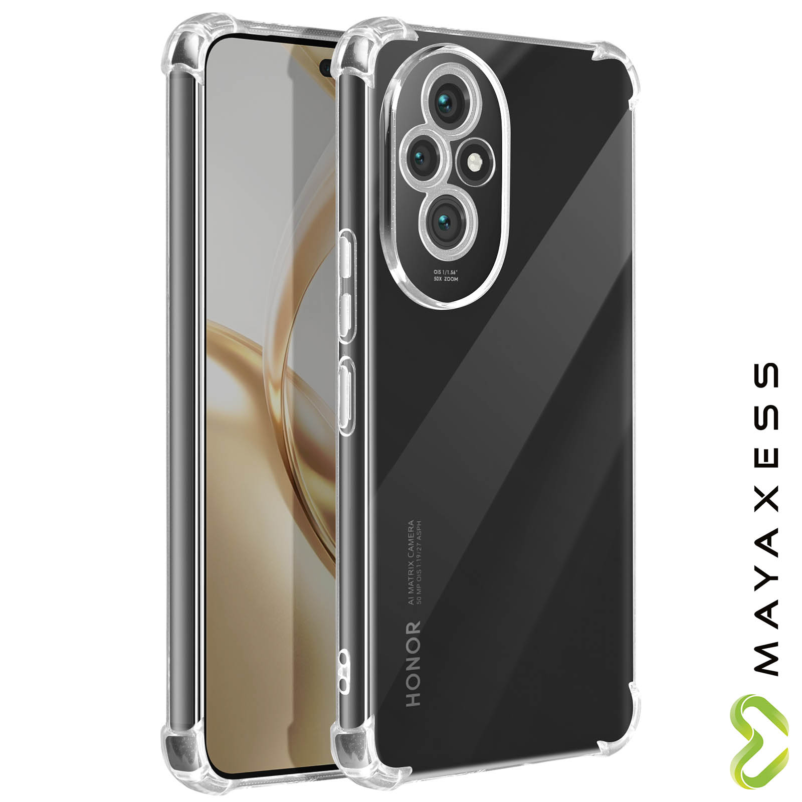 PALMERA-CUCHILLO RECTO SEGUR. 180MM 6502000 – S.A