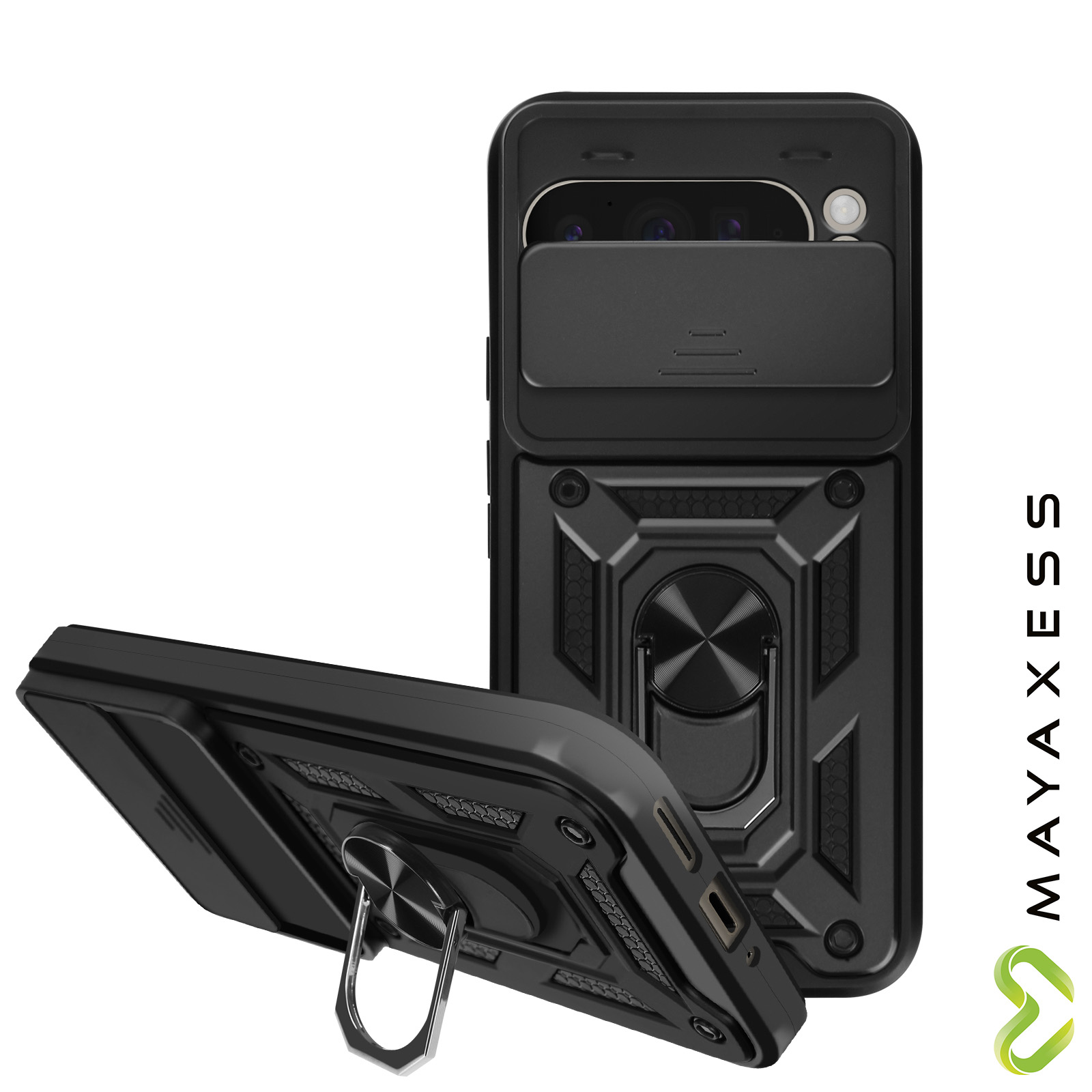 handyhlle i phone Iphone Hllen Schwarz