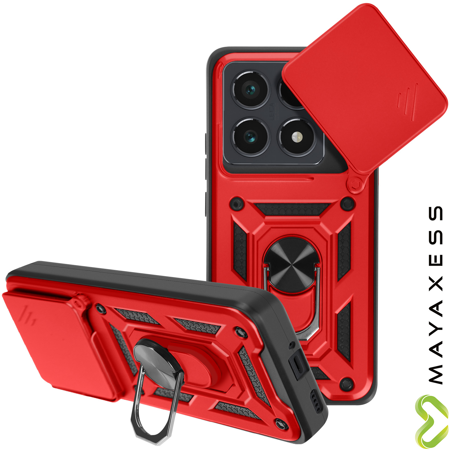 Per Xiaomi 14 Custodia Xiaomi 14 14 Pro 5G Cover Custodie