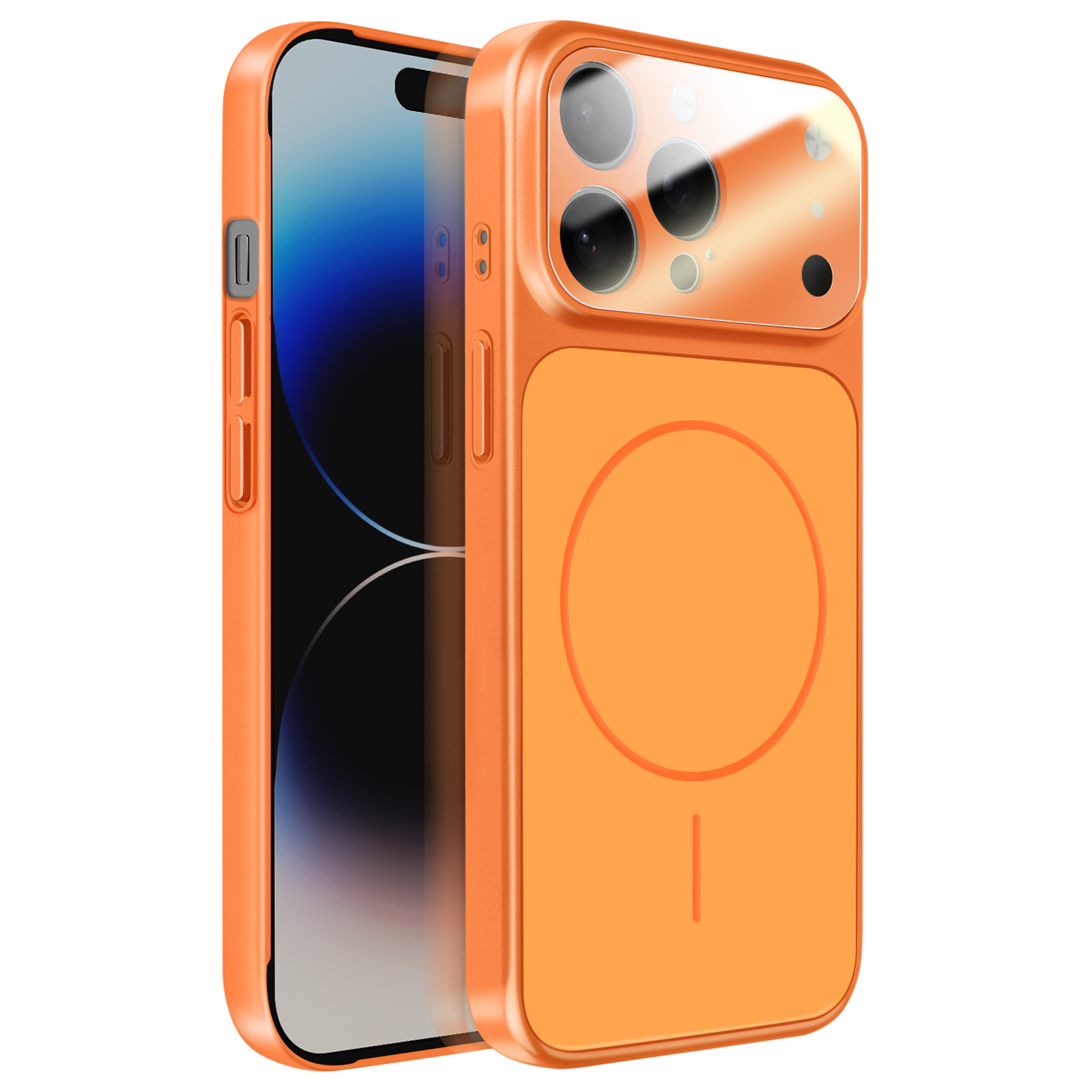 Perbandingan Spesifikasi iPhone 14, iPhone 14 Plus, iPhone 14 Pro, dan