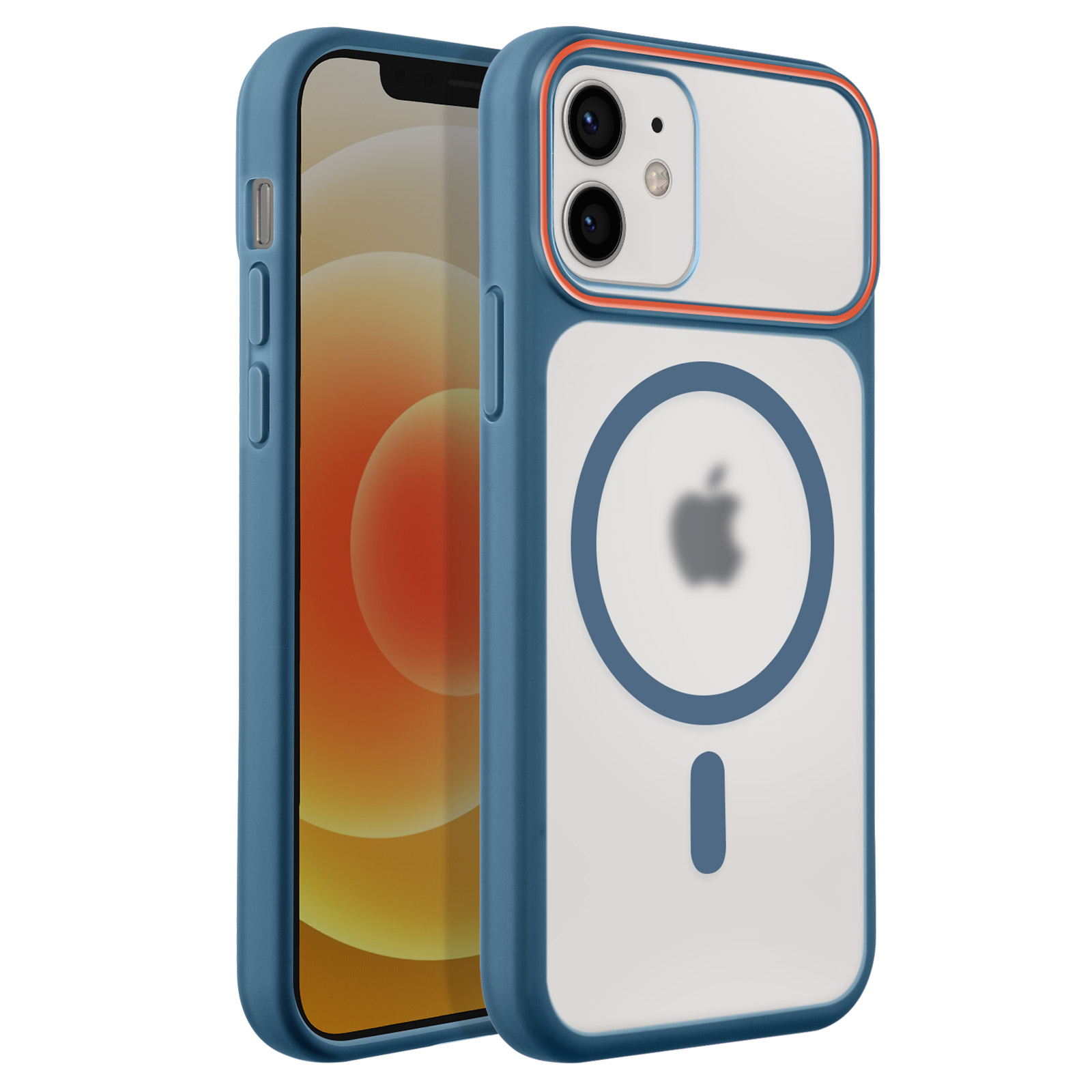 Custodia Iphone 14 Custodia Iphone Trasparente Custodia Trasparente Antiurto Per Cover Iphone 14 Brillantini