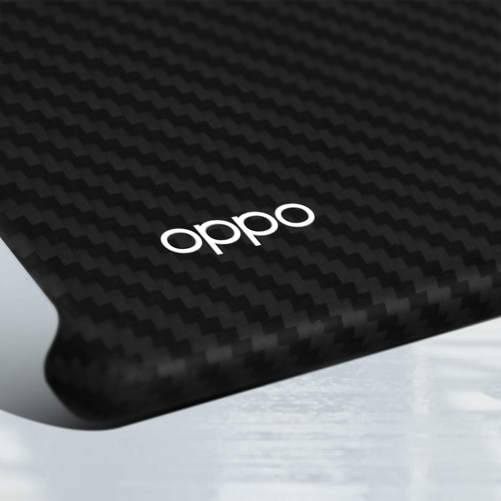 EASSGU Custodia per OPPO Find X5 Pro (6.7 Inches), con Cover Protettiva in Armor Silicone Antiurto per PC Kickstand - Grigio