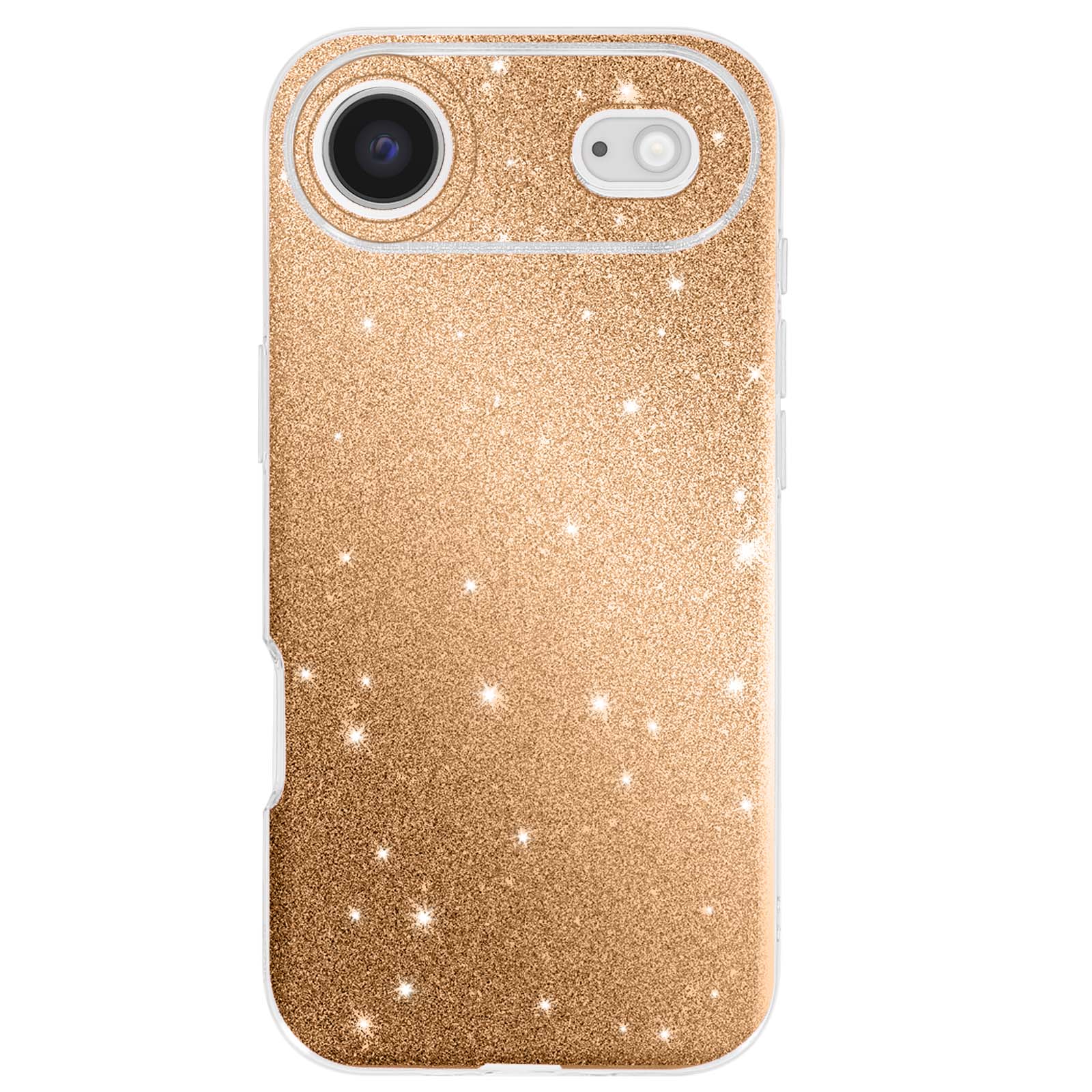Coques de protection pour iPod Touch