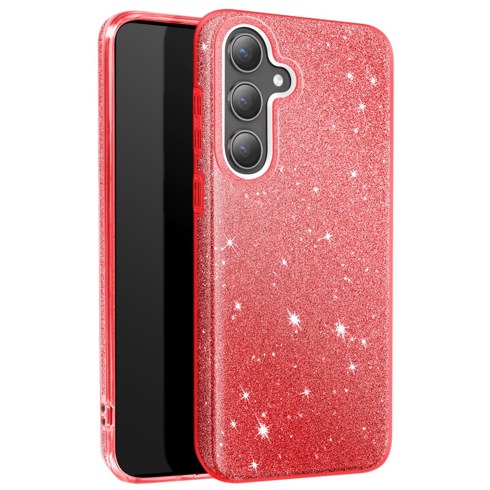 xiaomi 15 handyhlle Handyhlle mit Magnetring fr Xiaomi 15 Ultra, Bizon Case MatteO, Get
