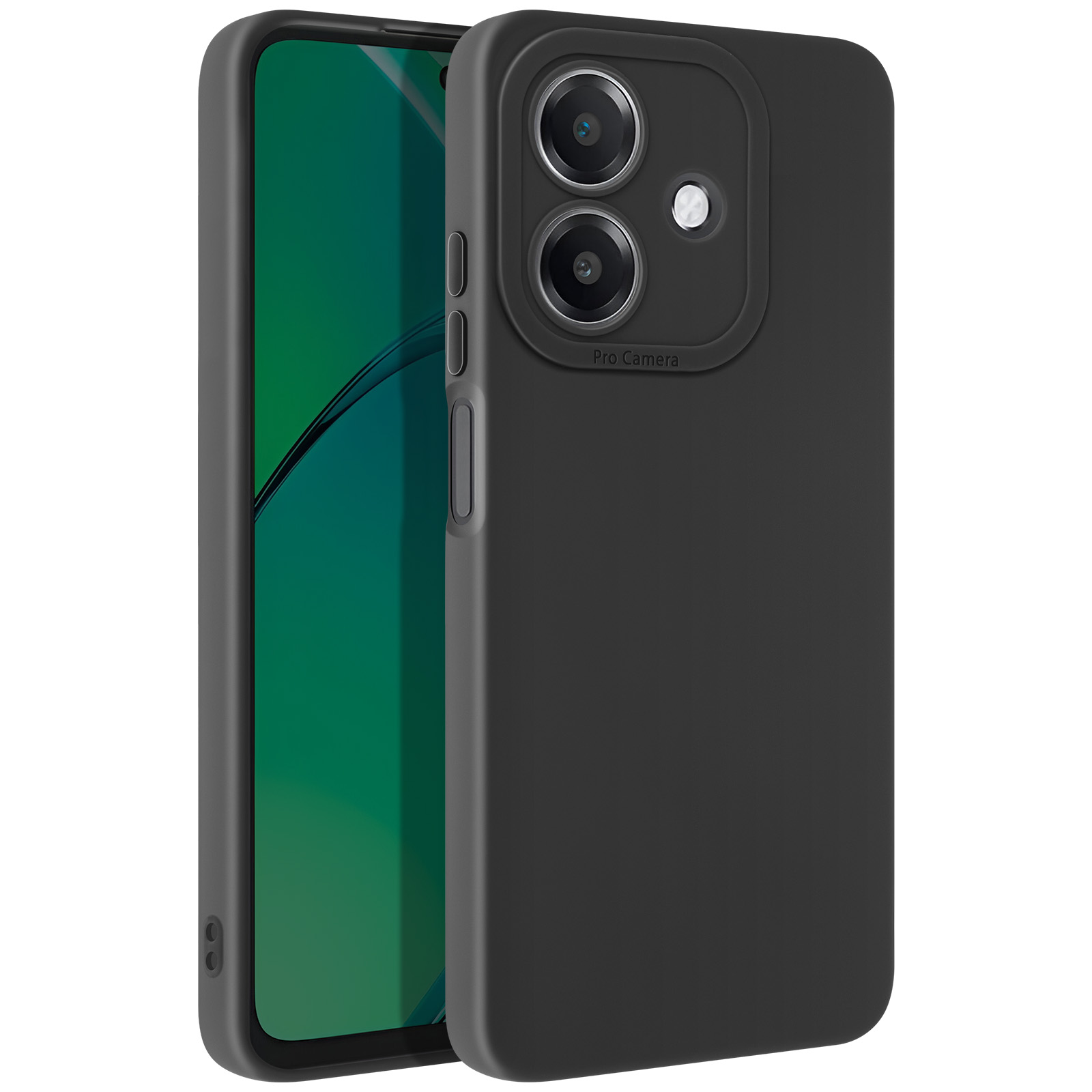 Tumundosmartphone Personalizza La Tua Custodia A Sospensione