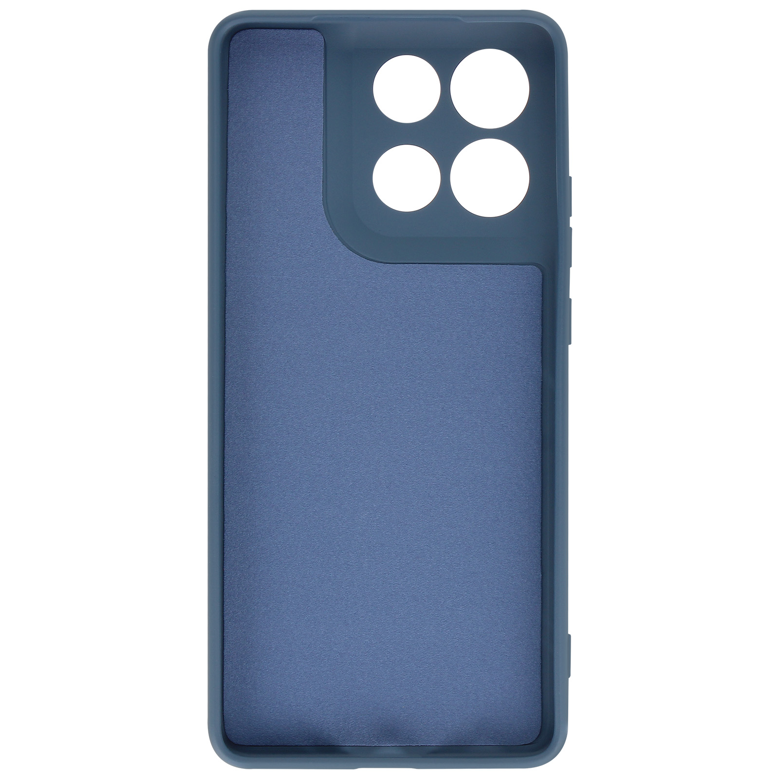 Custodia Portafoglio In Pelle PU Per Motorola Moto G8 Power Lite – Con Chiusura Magnetica, Supporto Integrato E Cinturino Da Polso. Protegge Da Urti E Graffi. - 5