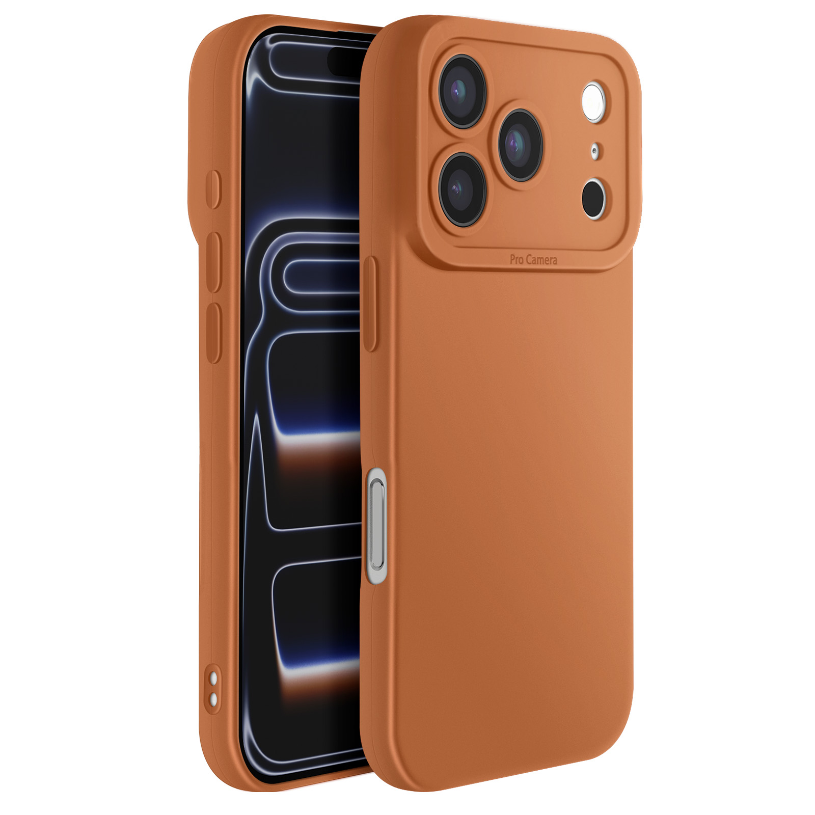 Dingshengk Nero Vera Real Pelle Case per Oukitel K3 PRO 5.5 Custodia Caso Premium Leather Cover Flip Guscio Protettiva Copertina Portafoglio Magnetico Anti Urto e Anti Graffi