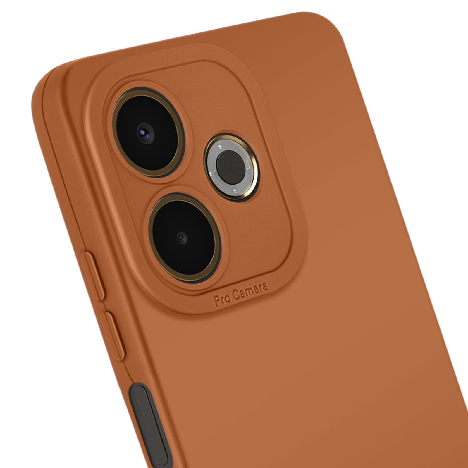 Custodia per Oppo Find X5 Pro 5G Borsa Protettiva Cover Vera