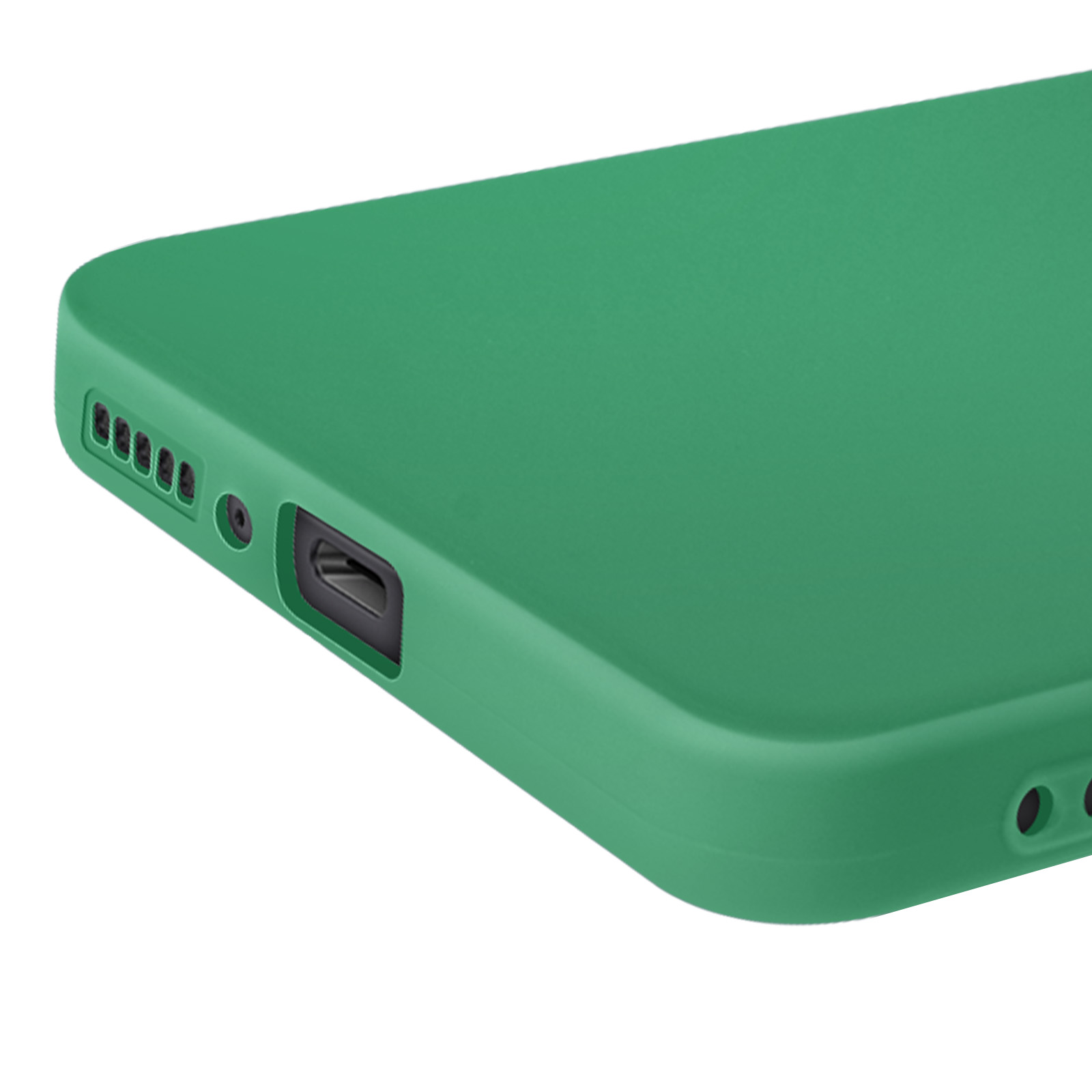 Custodia per telefono in marmo per Iphone 17 16 15 14 13 TPU Imd accessori per t