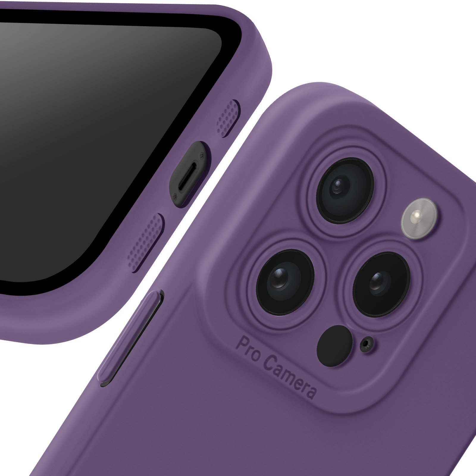 Cover E Custodie Apple Per Apple IPhone 11 Pro Max Per Cellulari E Smartphone