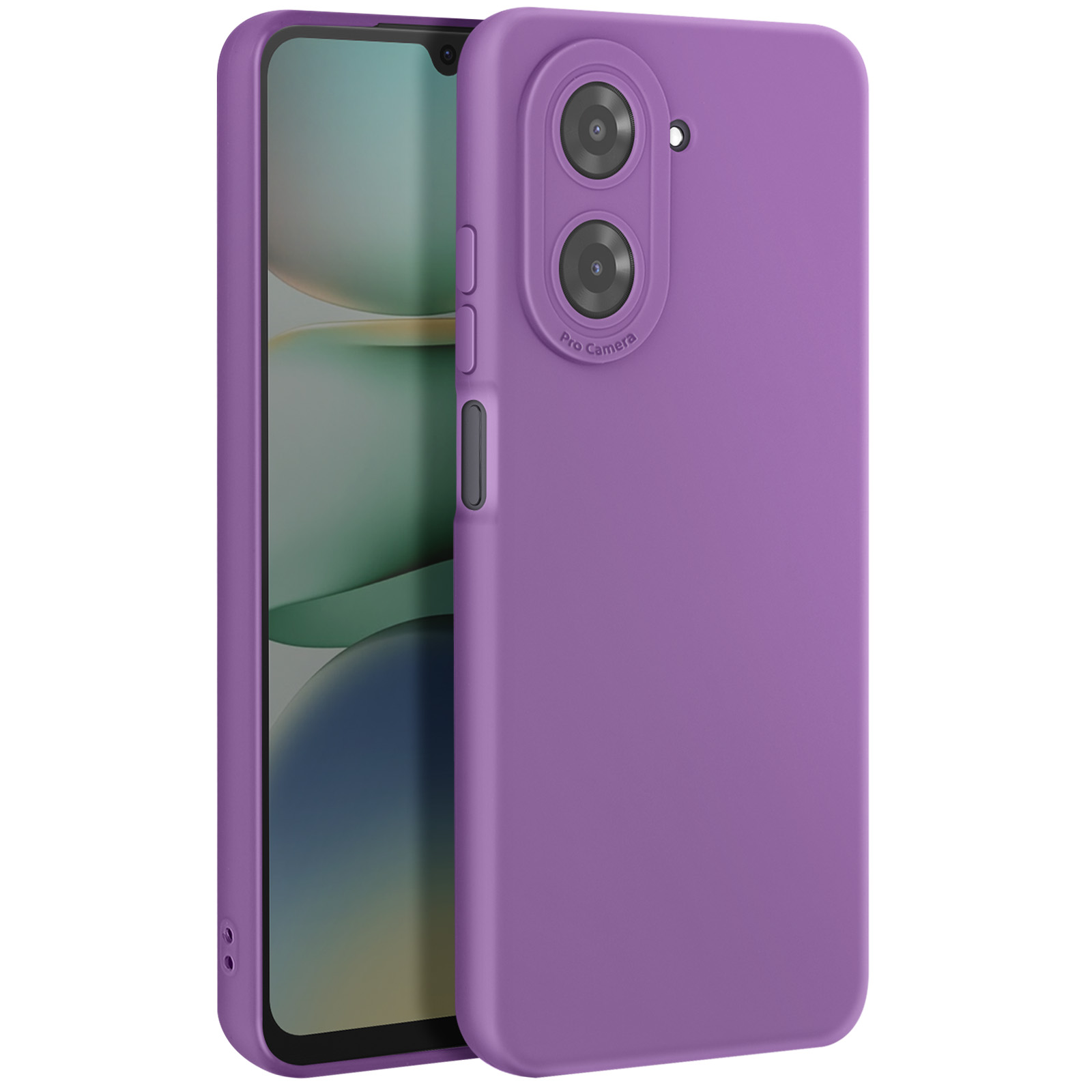 Funda Cuatro Esquinas Reforzadas Funda Protectora De Silicona TPU Para Xiaomi Redmi A5 4G 6.88 - Transparente, Antigolpes, Con Protección De Cámara Y Esquinas Reforzadas Funda Redmi A5 Funda Cuatro Esquinas Reforzadas Funda Protectora De Silicona TPU Para Xiaomi Redmi A5 4G 6.88 - Transparente, Antigolpes, Con Protección De Cámara Y Esquinas Reforzadas Funda Redmi A5