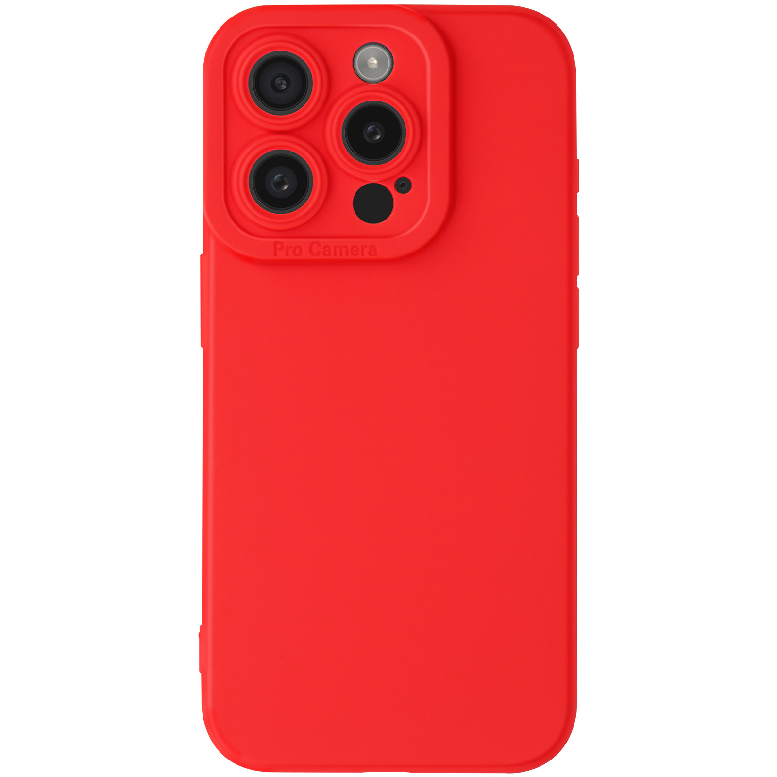 HJZSZX Portafoglio In Pelle Con Cerniera Per IPhone 15 Pro Max – Viola Chiaro, Con Supporto E Cinturino Lungo