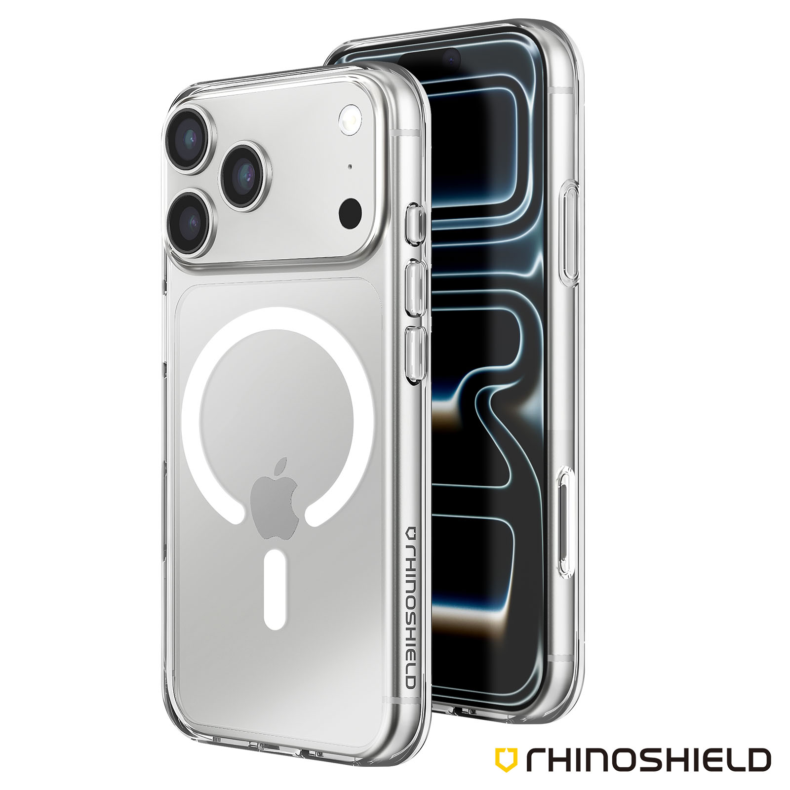 Sitemapcdatahttpmixel Thicoipeinfoenlever Coque Rhinoshieldnull