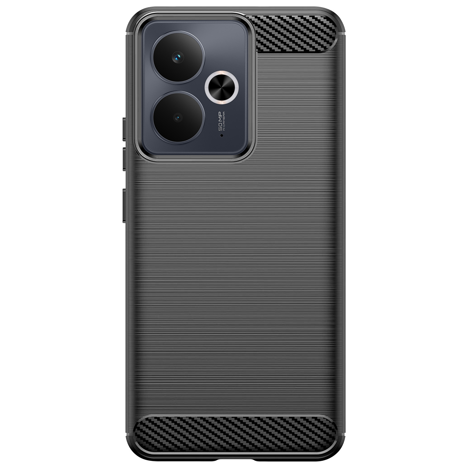TingYR Cover per Xiaomi 12T PRO Custodia, Custodia Smart Ultra Slim