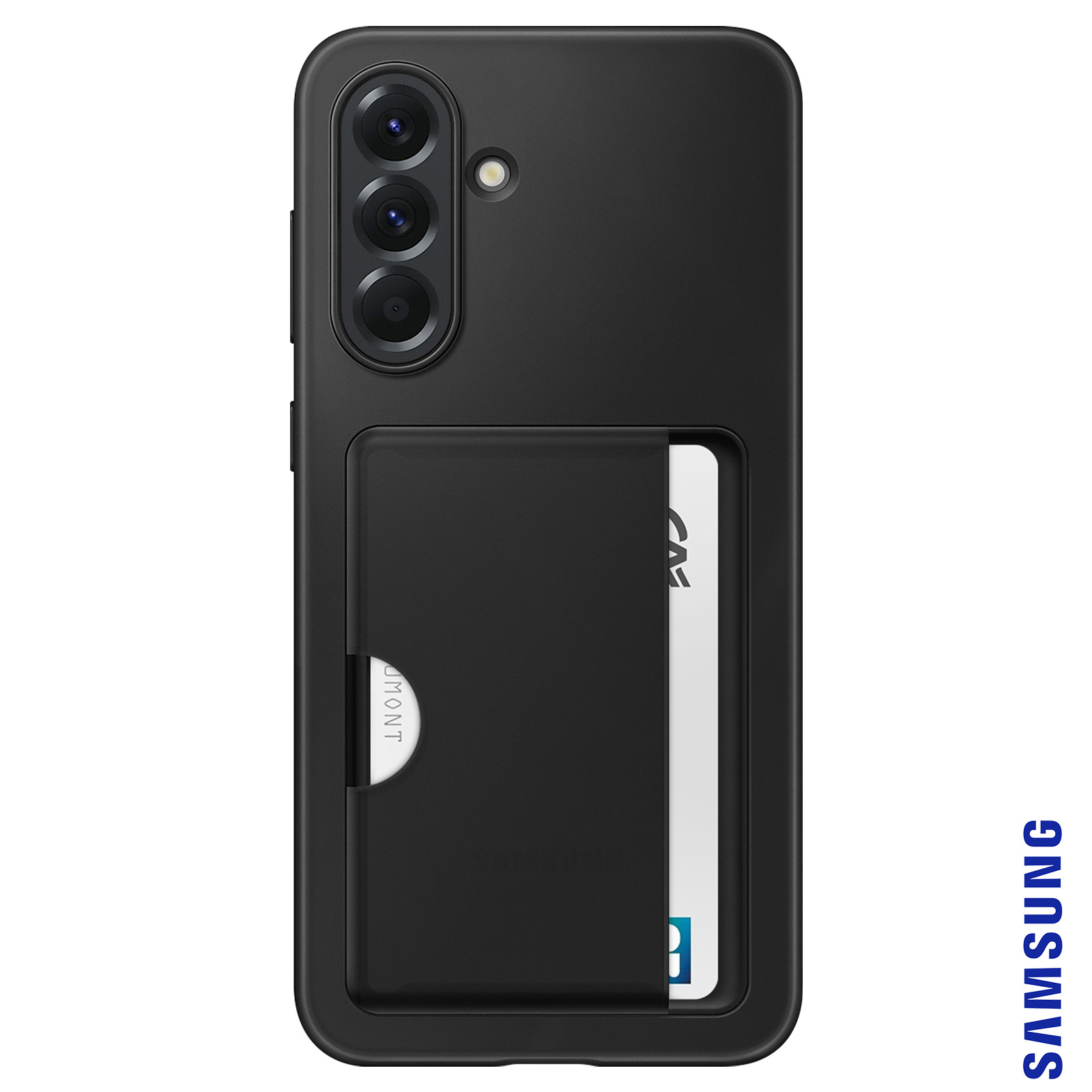 COVER CUSTODIA + PELLICOLA IN VETRO TEMPERATO PER SAMSUNG GALAXY A51 A 51