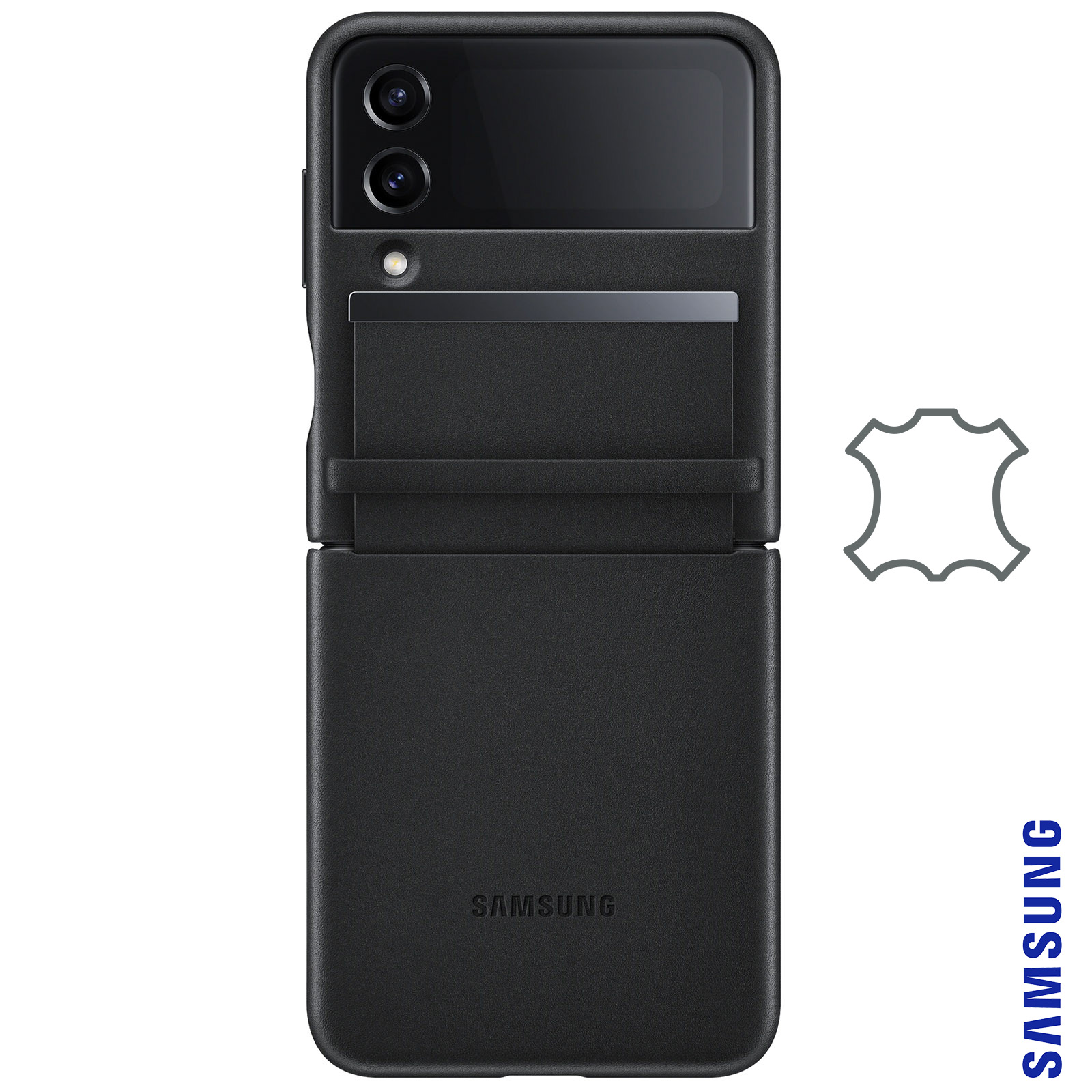 Cover e custodie per Samsung Galaxy Z Flip | Acquisti Online su