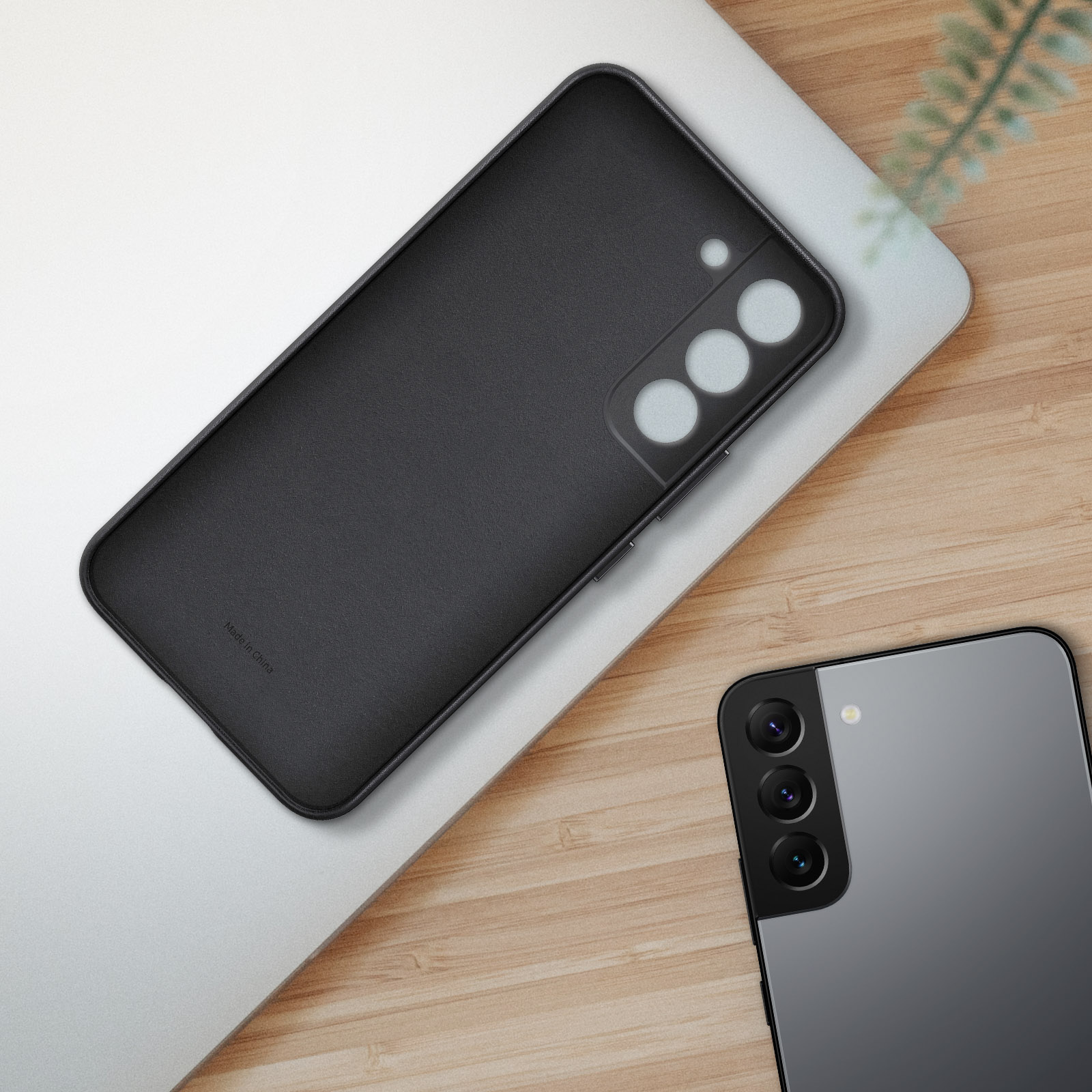 Tiptel Ergophone 6040 Cellulare con Tasti Grandi, Colore Nero