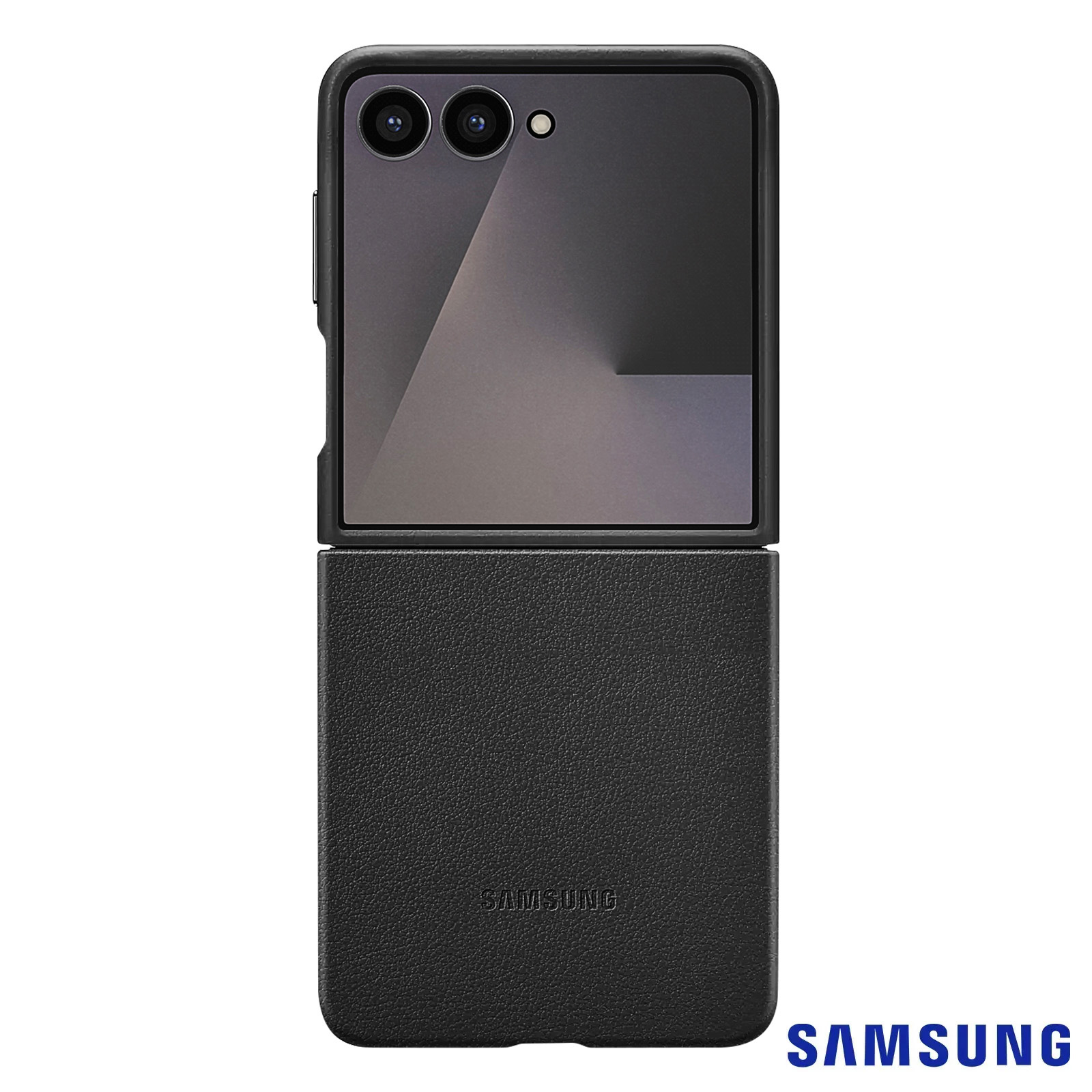 handyhlle echtleder Echtleder Handyhlle fr Honor X7d 4G/5G / Honor 400 Smart 4G/5G, Mobi