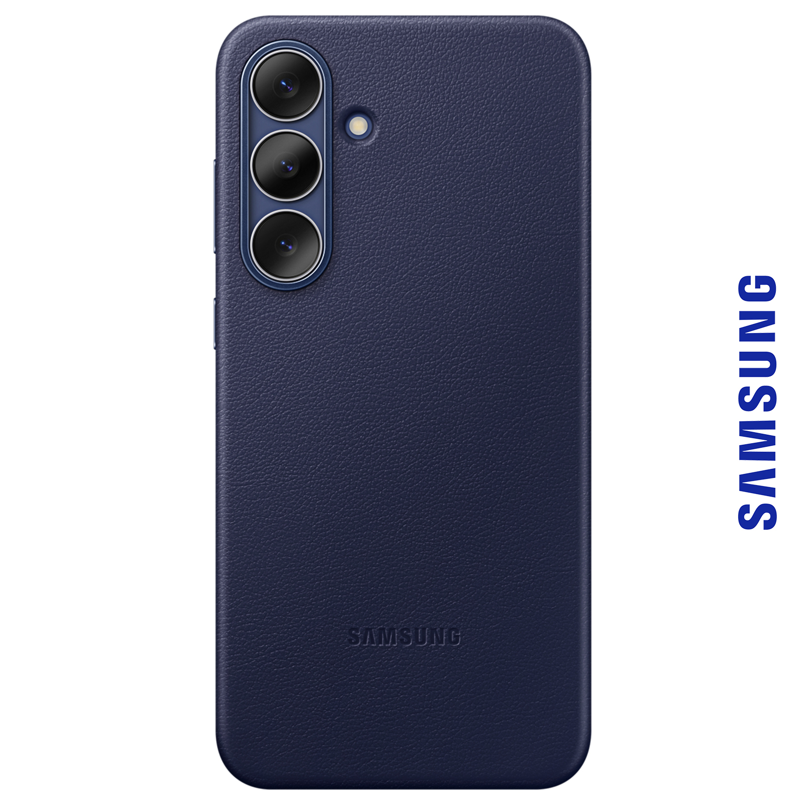 handyhllen motorola Biologisch Motorola-Handyhlle, 100 % kreislauffhige blaue ko-Hlle   agood company