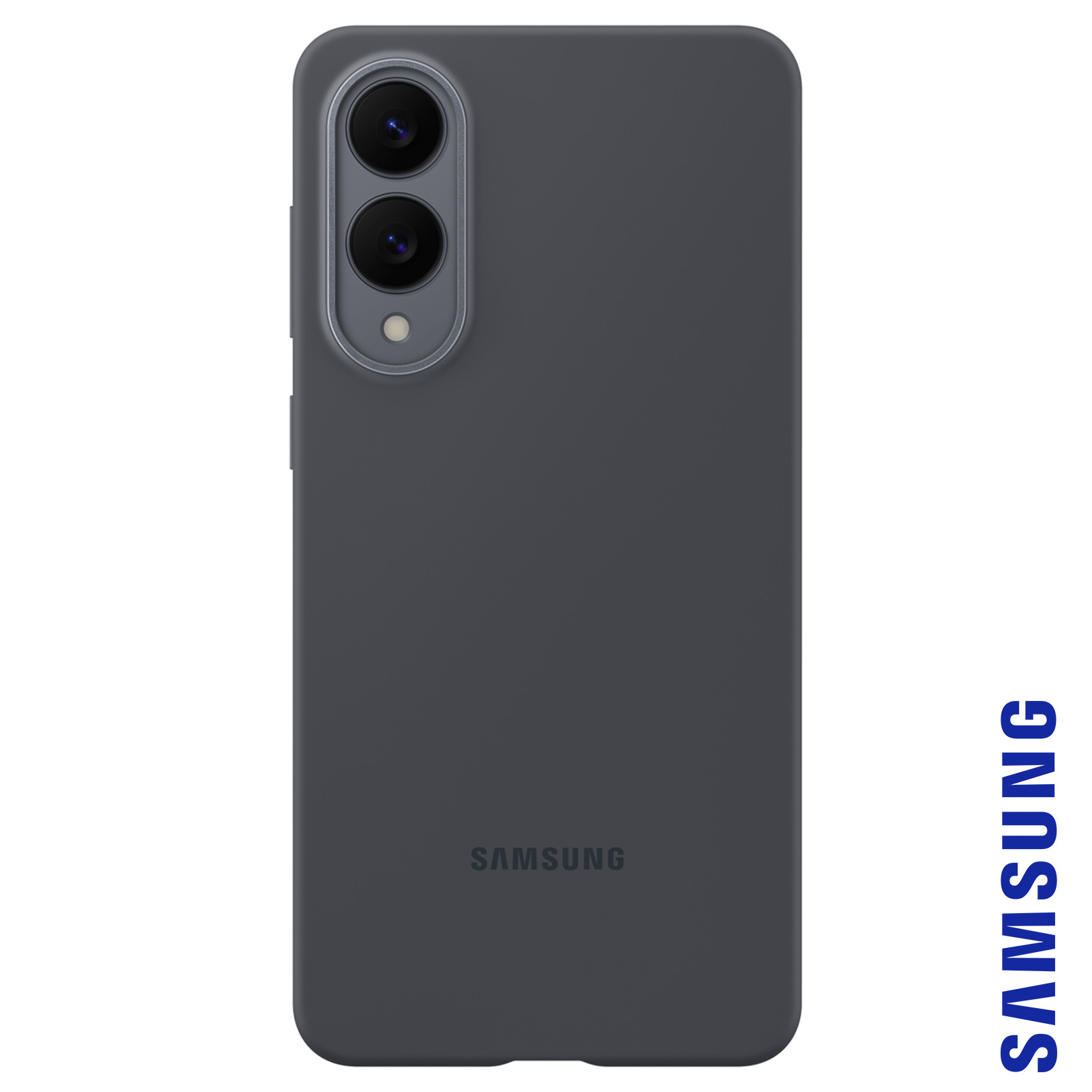 handyhülle initialen Personalisierte Handyhülle mit Initiale & Name für iPhone – LieblingsCases main image 0