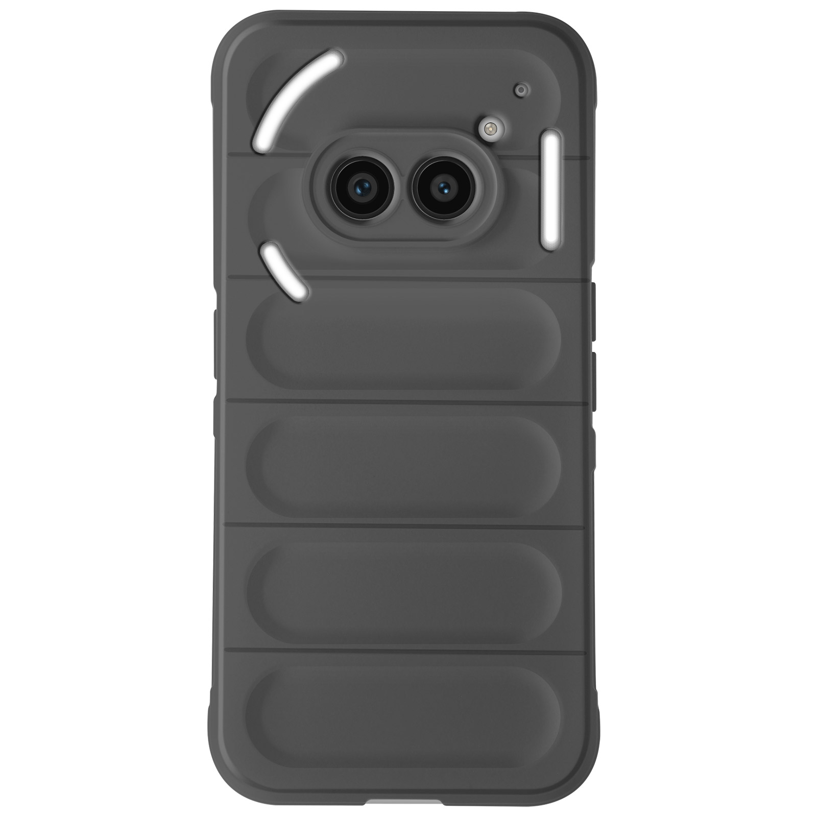 Écran LCD Complet Avec Digitaliseur Pour Nothing Phone 2a Plus - Pièce De Rechange - Installation Professionnelle Recommandée - 8