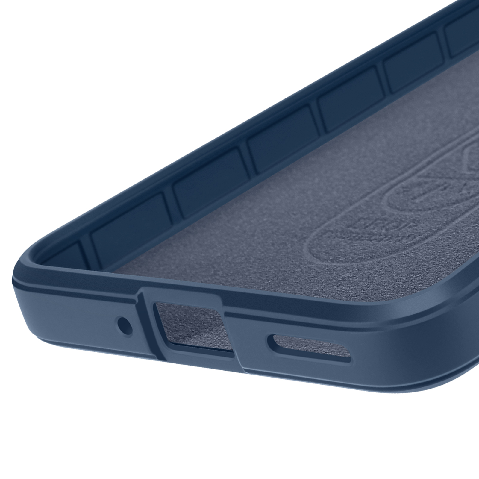 TVVTPU Cover per Oppo Reno 12 F/Reno 12 FS 5G con Cordino e Anello Supporto, Custodia Sottile Morbido Silicone TPU Antiurto Dorata Placcatura Protettiva Case con Regolabile Collana Tracolla, Rosa TVVTPU Cover per Oppo Reno 12 F/Reno 12 FS 5G con Cordino e Anello Supporto, Custodia Sottile Morbido Silicone TPU Antiurto Dorata Placcatura Protettiva Case con Regolabile Collana Tracolla, Rosa