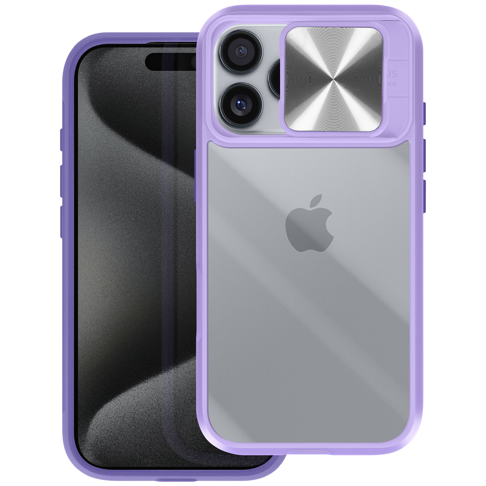Topme Custodia in Silicone per vivo Y70 / vivo V20 SE (6.44 Inches), [ Cover per Telefono in Stile Bordo Dorato] - Nero