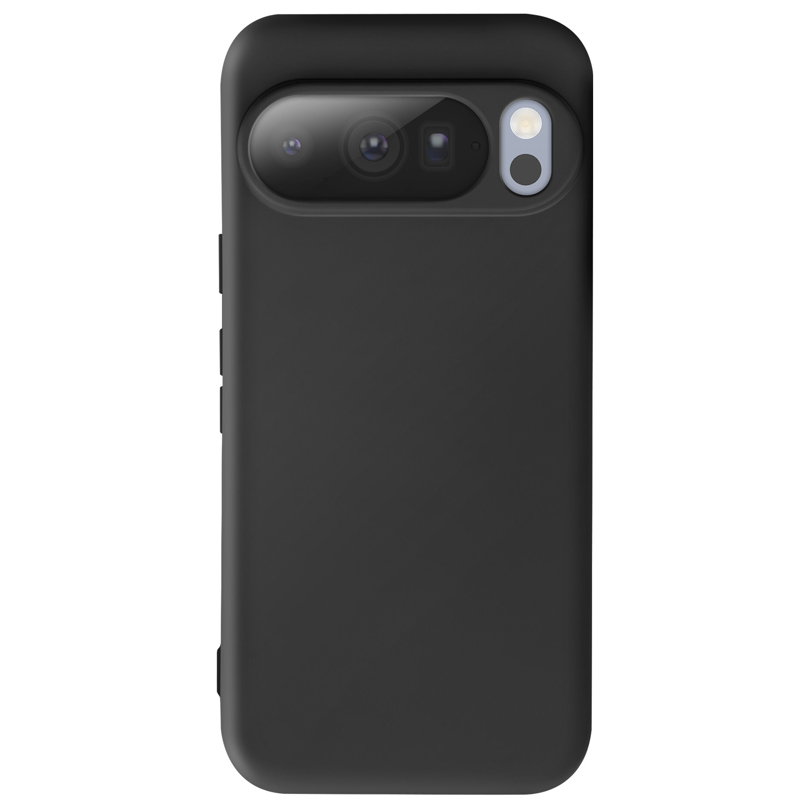 Suncase Custodia in Pelle per/Doro Primo 413/Tiptel Ergophone 6020 – 6021/ Custodia Protettiva in Ecopelle