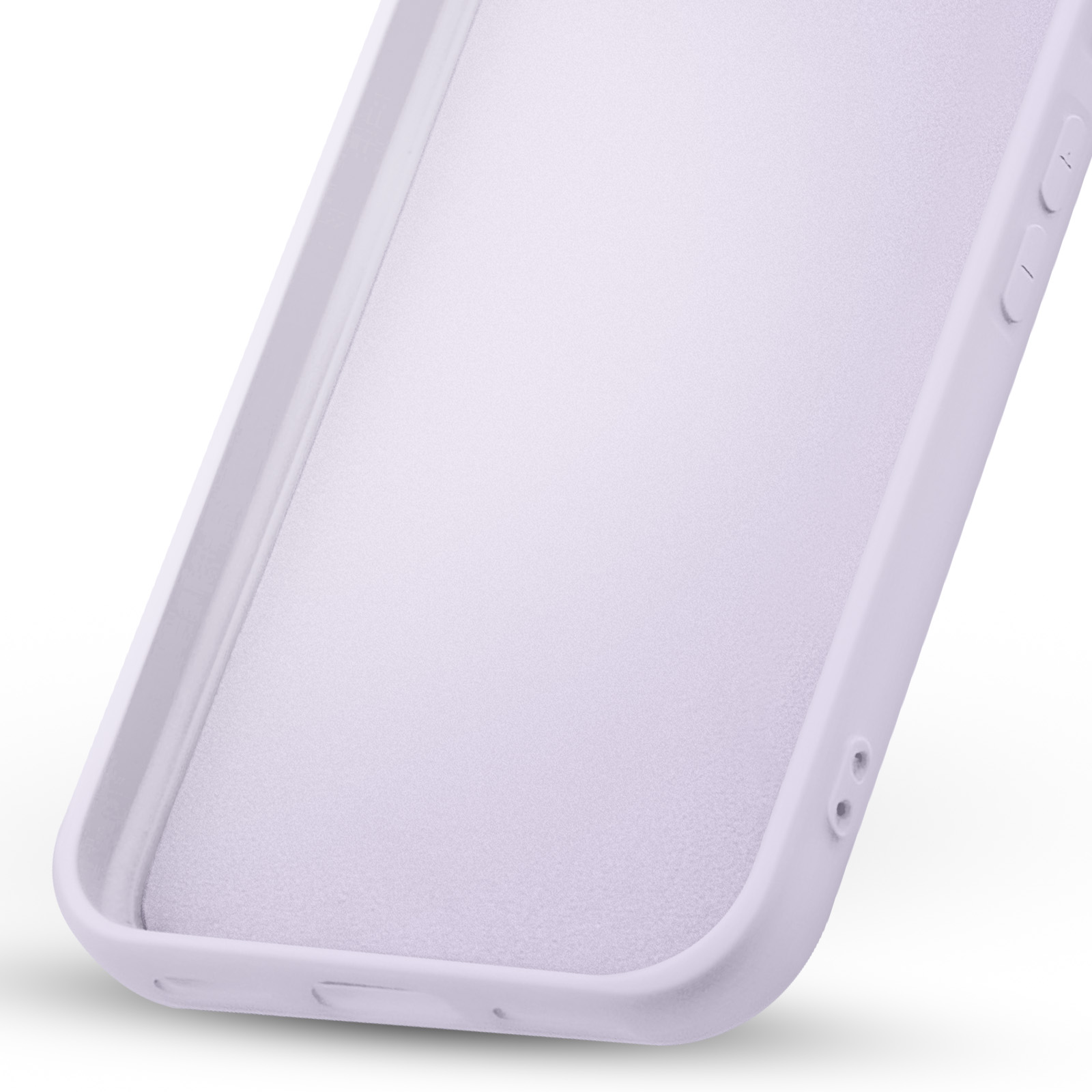 Cover Trasparente Per Google Pixel 4a Custodia Morbida Silicone Tpu