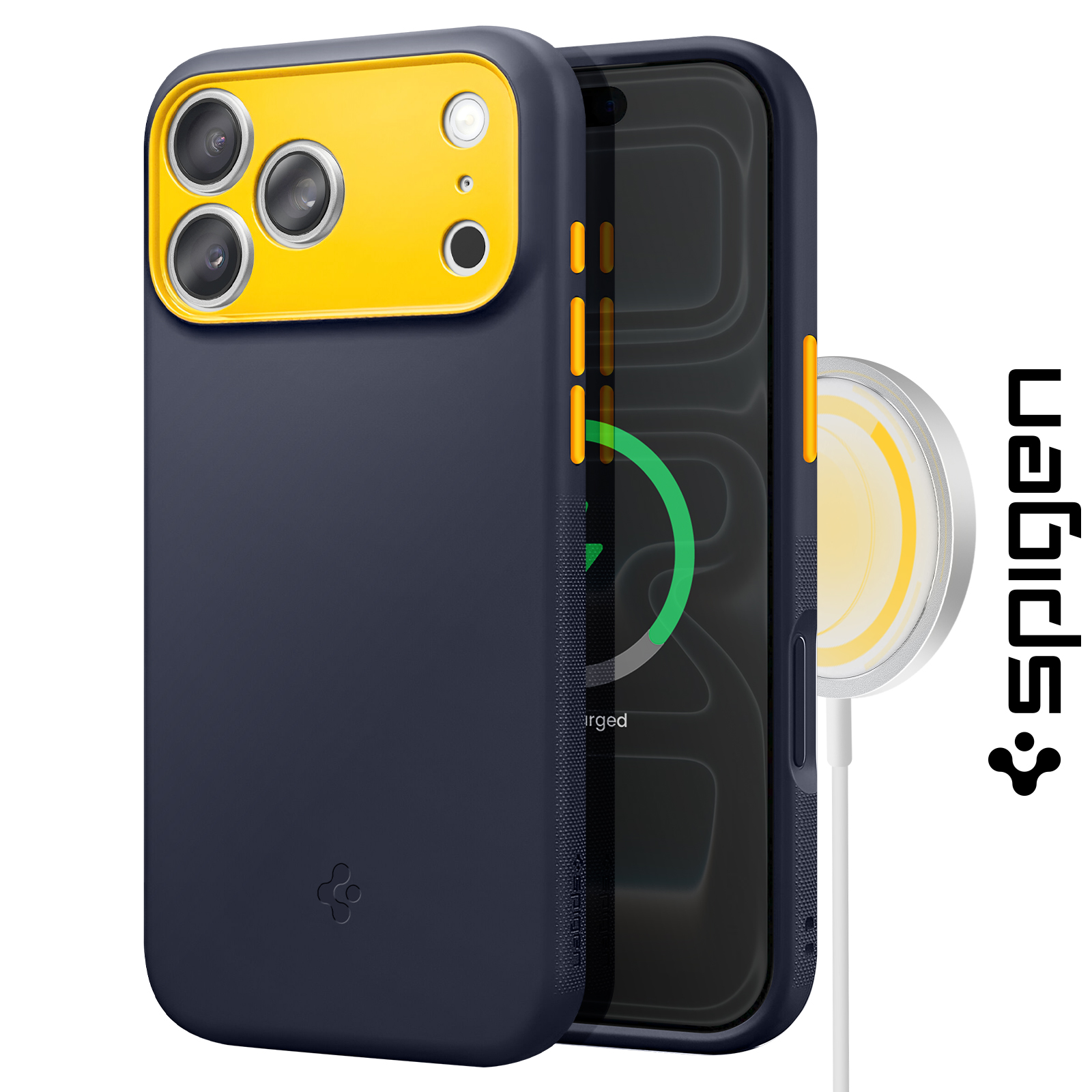 Spigen