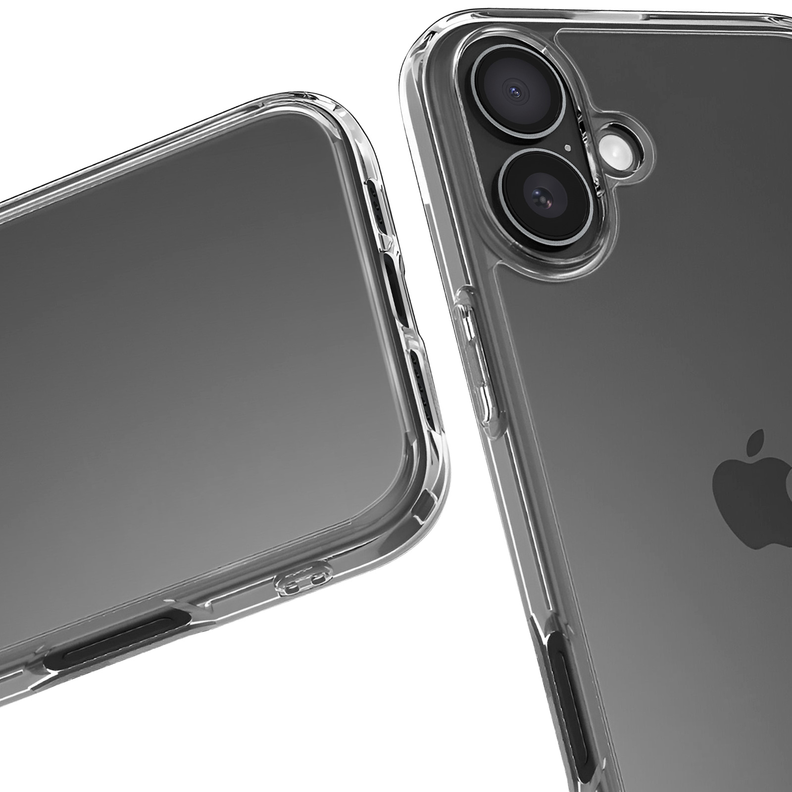 Spigen AlignMaster Vetro Temperato compatibile con Samsung Galaxy A54