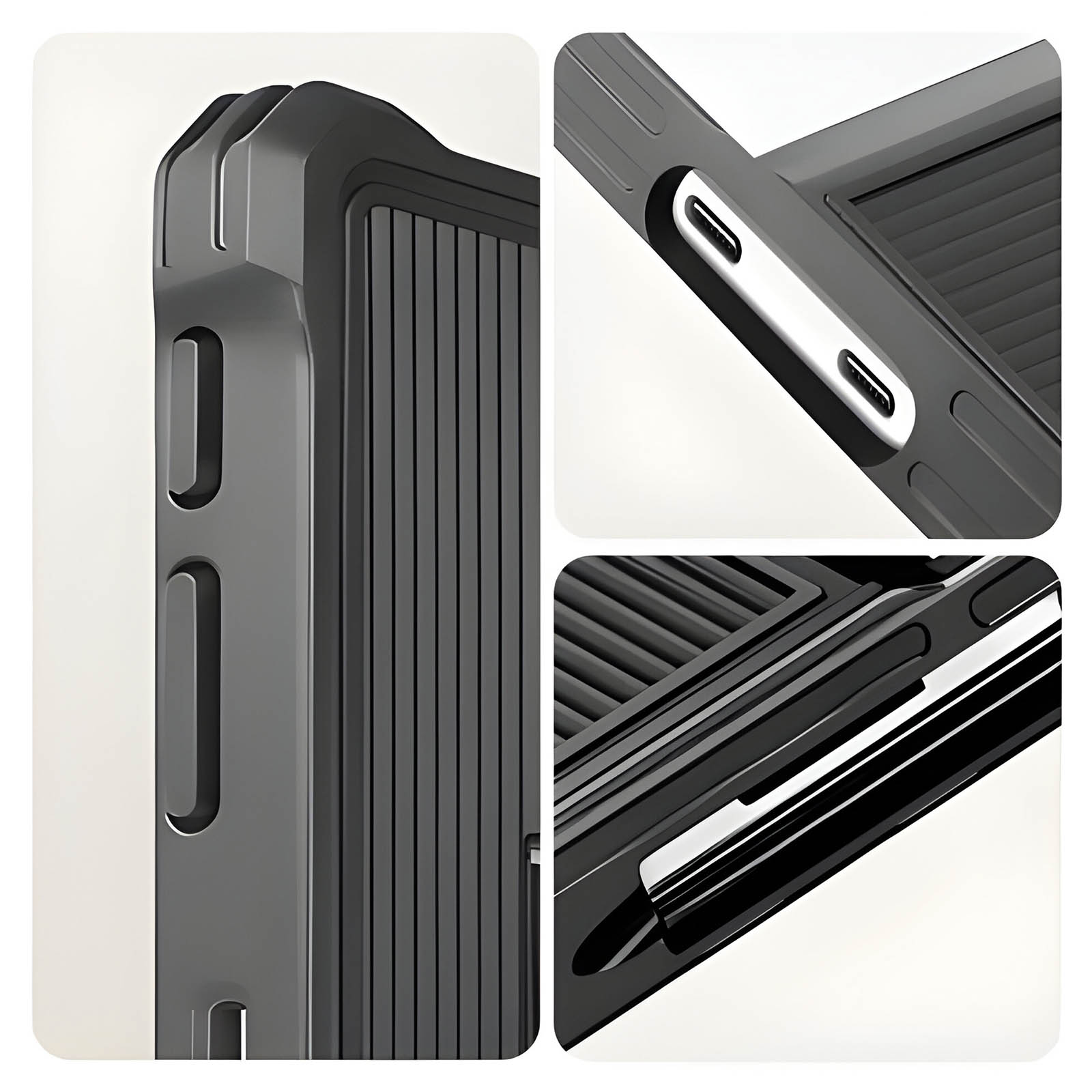 Accessori protettivi per Microsoft Surface Pro 9