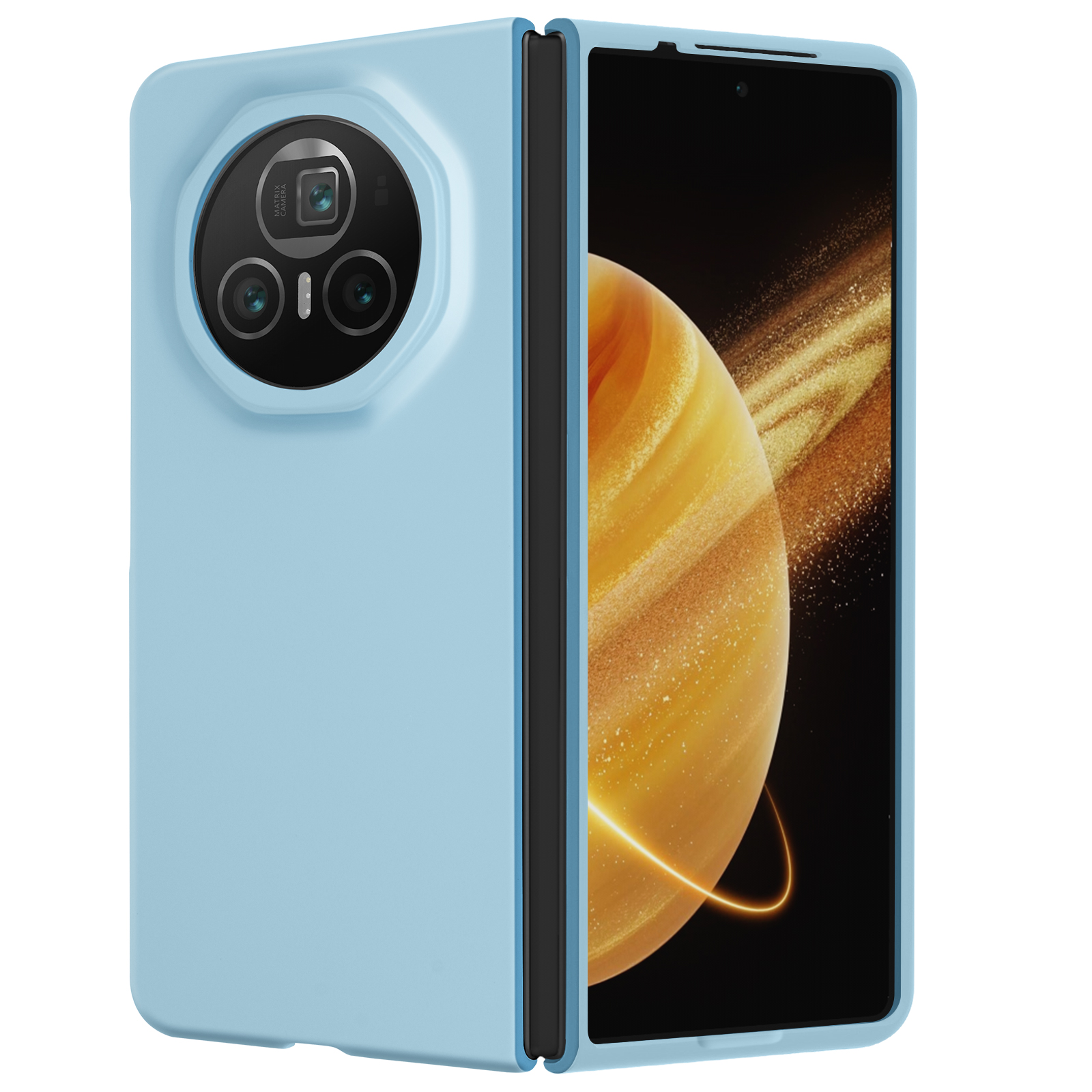 T-shirt Homme Rocky Horror Picture Show - Col Rond Manches Courtes En Coton - Modèle Blanc Avec Logo - Taille Normale