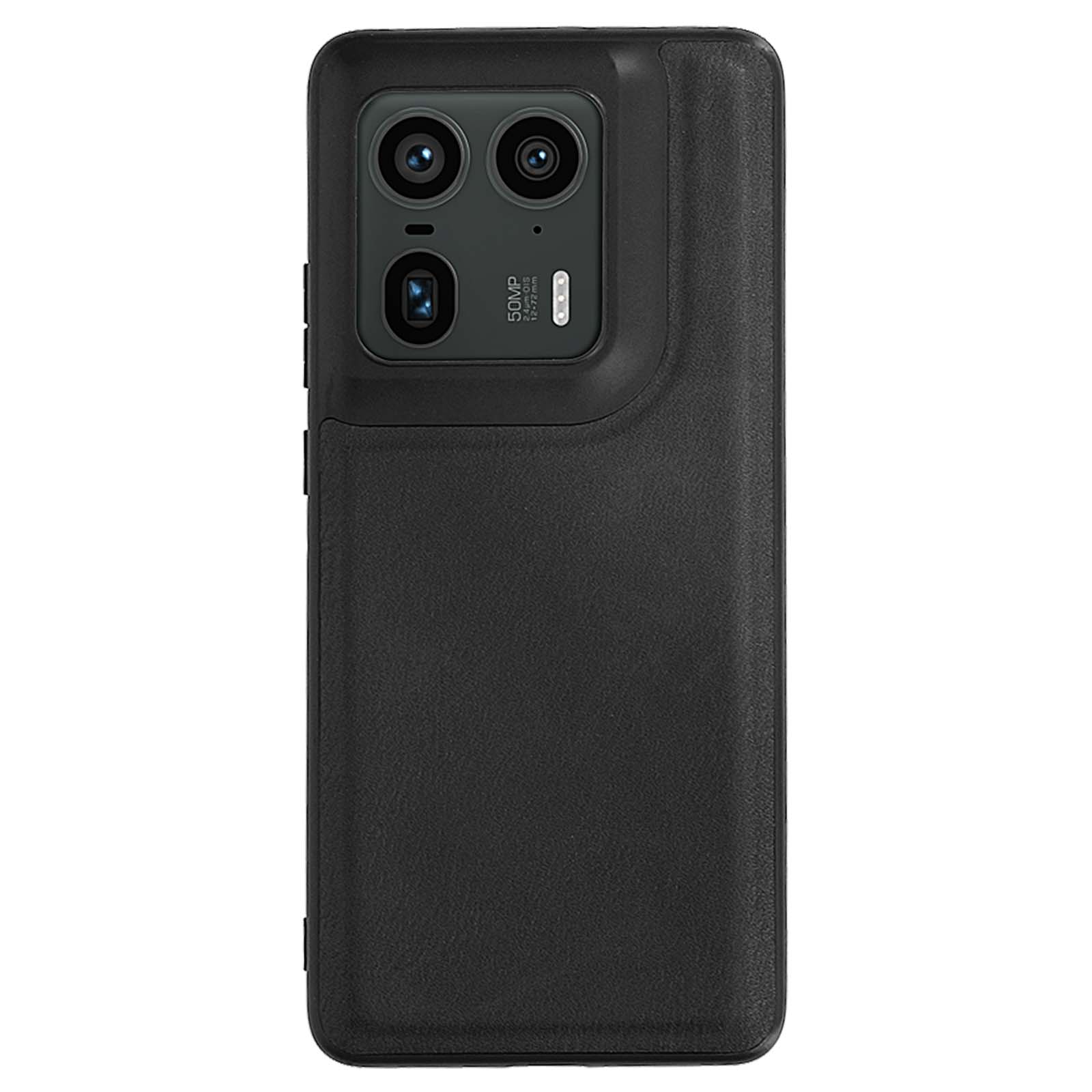 ELECTRO-WEIDEWORLD Cover per Motorola Moto E13