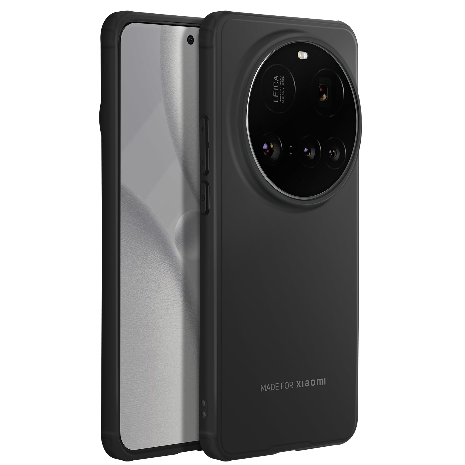 Verco Custodia per Xiaomi 15 Ultra Custodia a libro per Xiaomi 15 Ultra