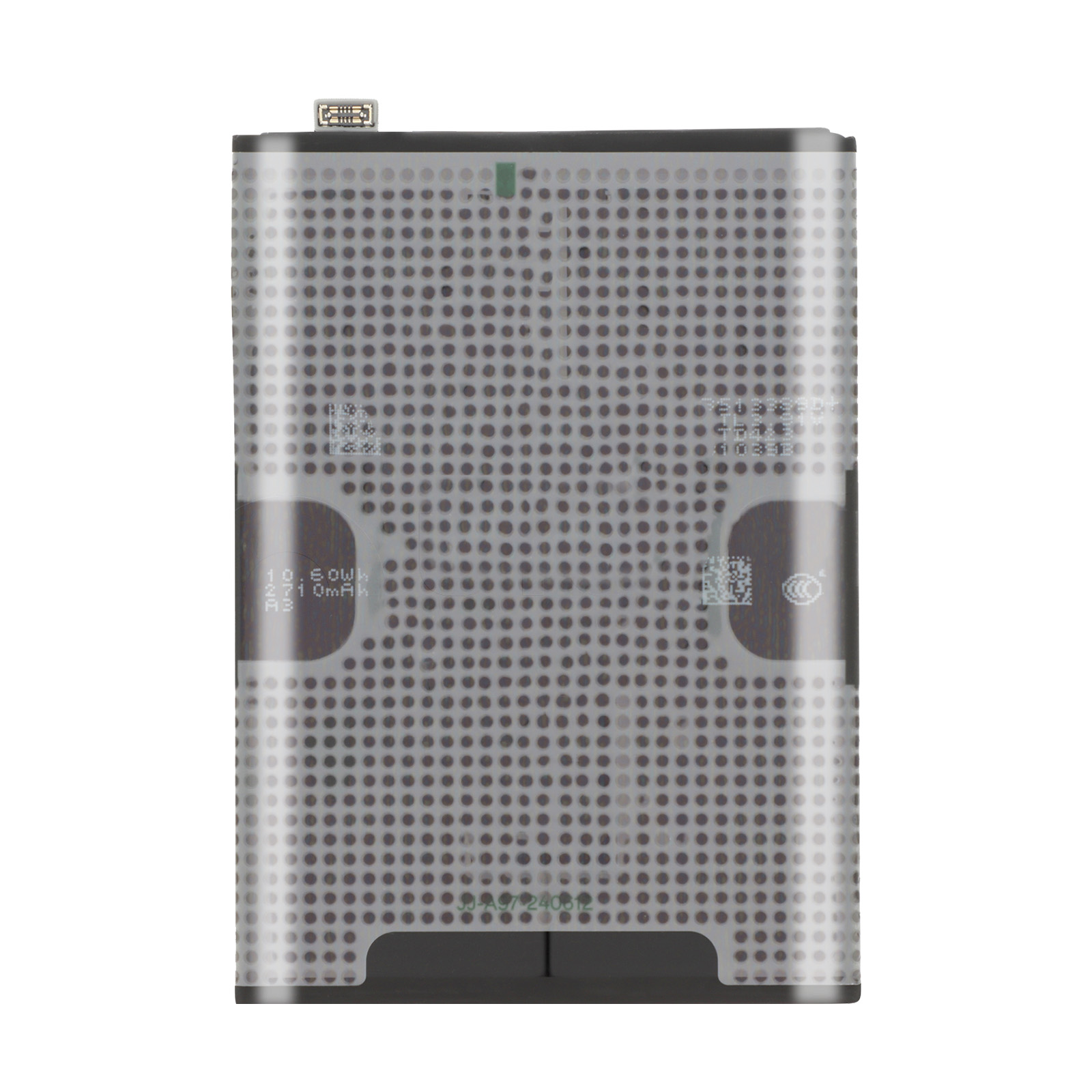 Batterie original Oneplus BLP597 3300mAh pour Oneplus 2 | Leroy Merlin Batterie original Oneplus BLP597 3300mAh pour Oneplus 2 | Leroy Merlin