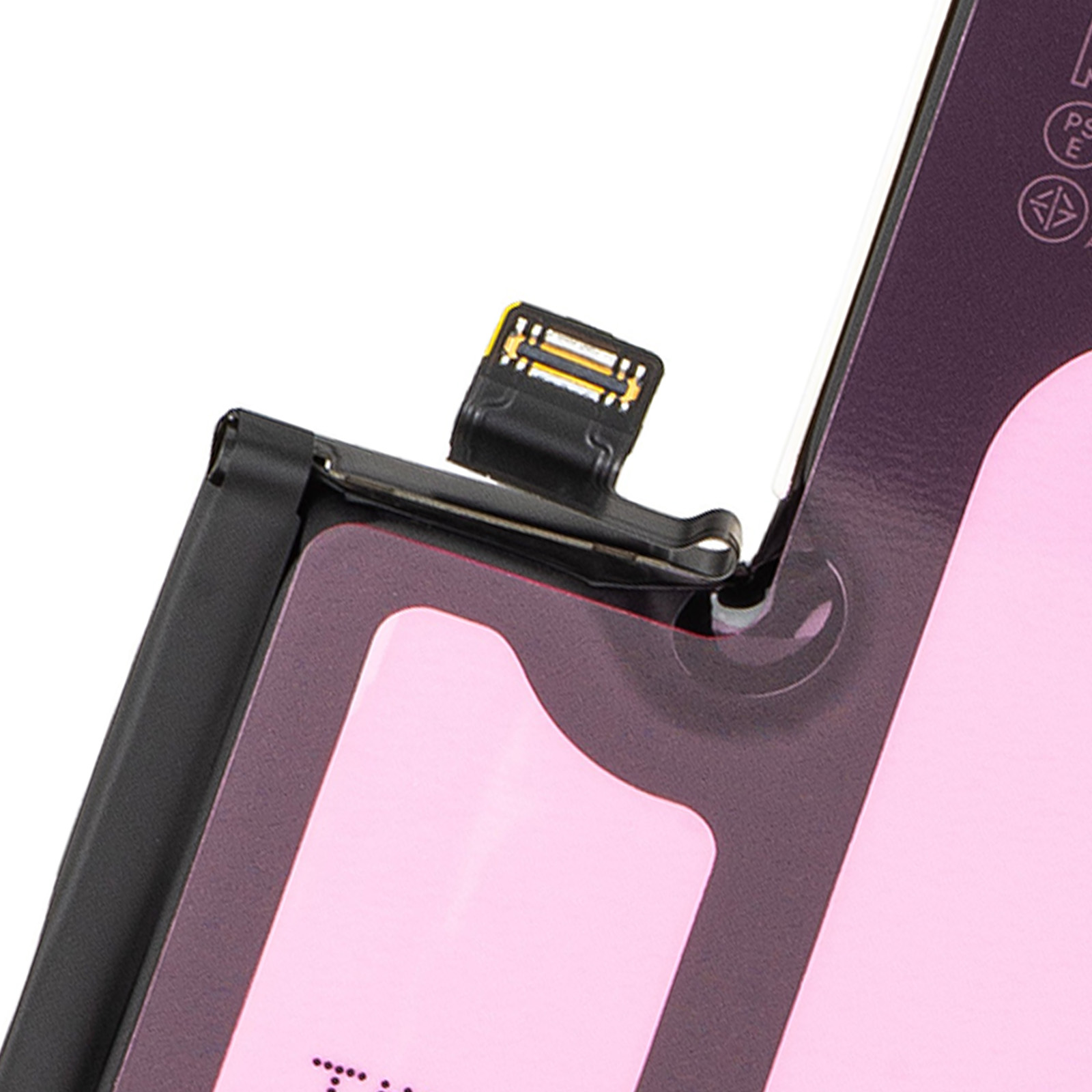 Batterie iPhone XS MAX / Original / Neuf