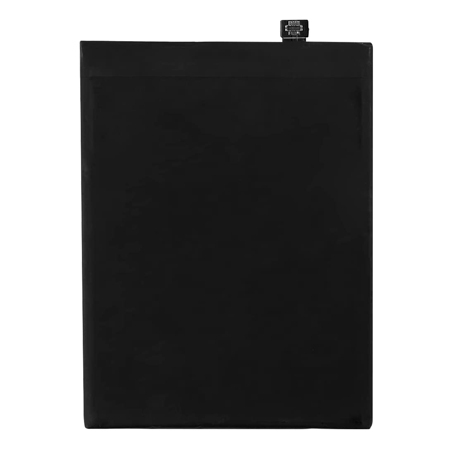 Batteria Ellenne 5000mAh Per Xiaomi Mi 10T / Mi 10T Pro – Kit Cacciaviti Incluso, 0 Cicli, Compatibile Originale