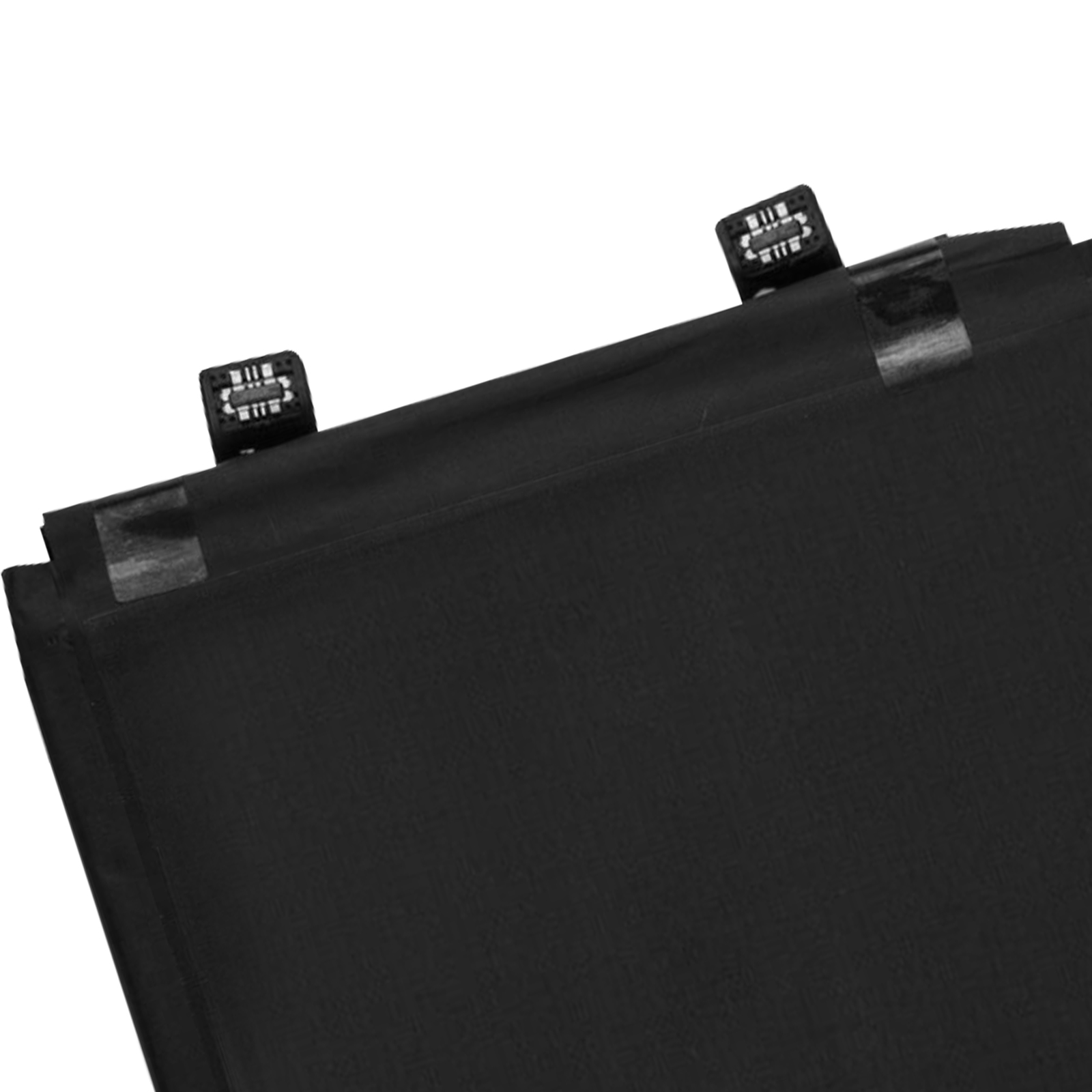 N97 Flex Lector De Huella Para Xiaomi Poco M4 Pro 5G / Redmi Note 11 5G