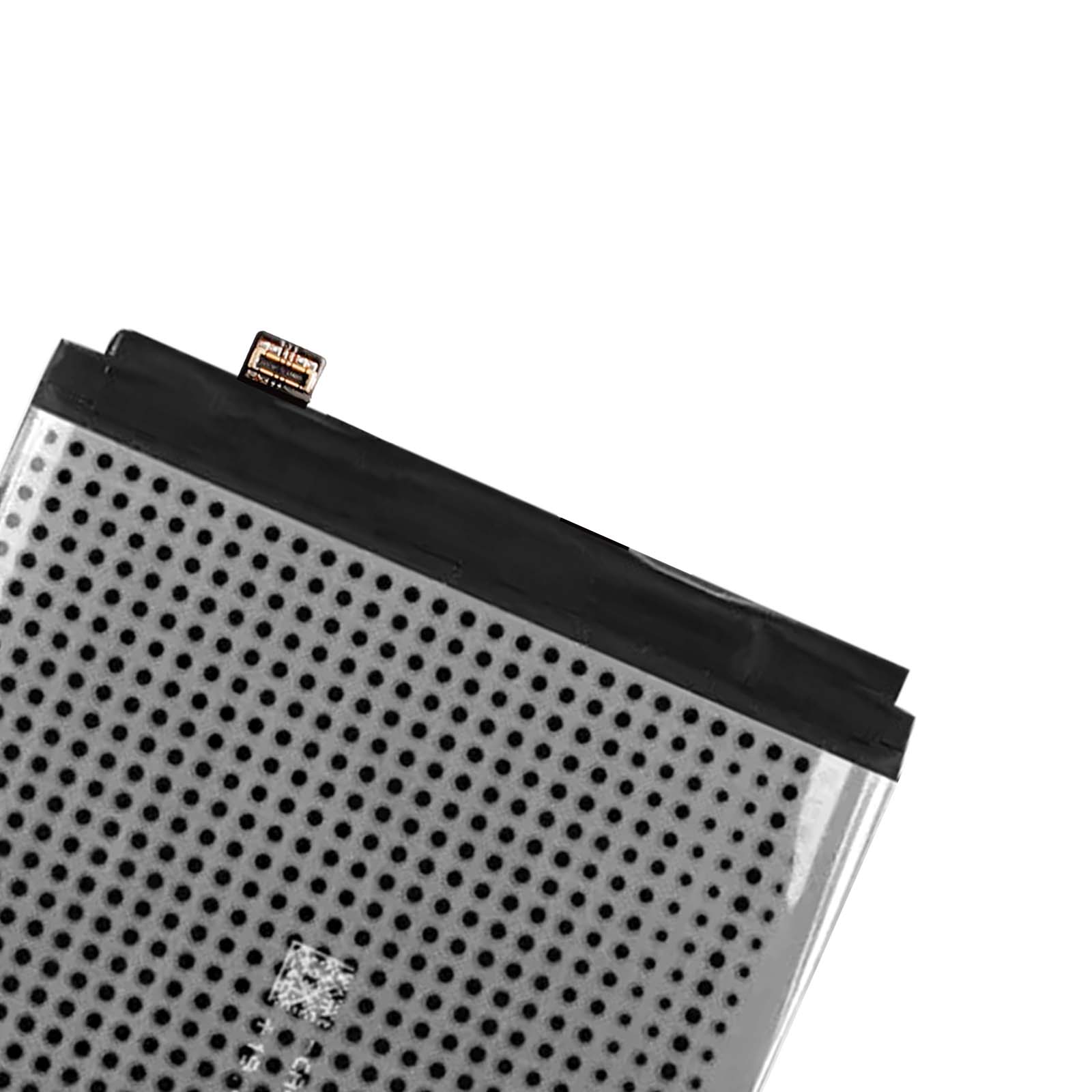 Acquistare Batterie Per Cellulari ? Electronic