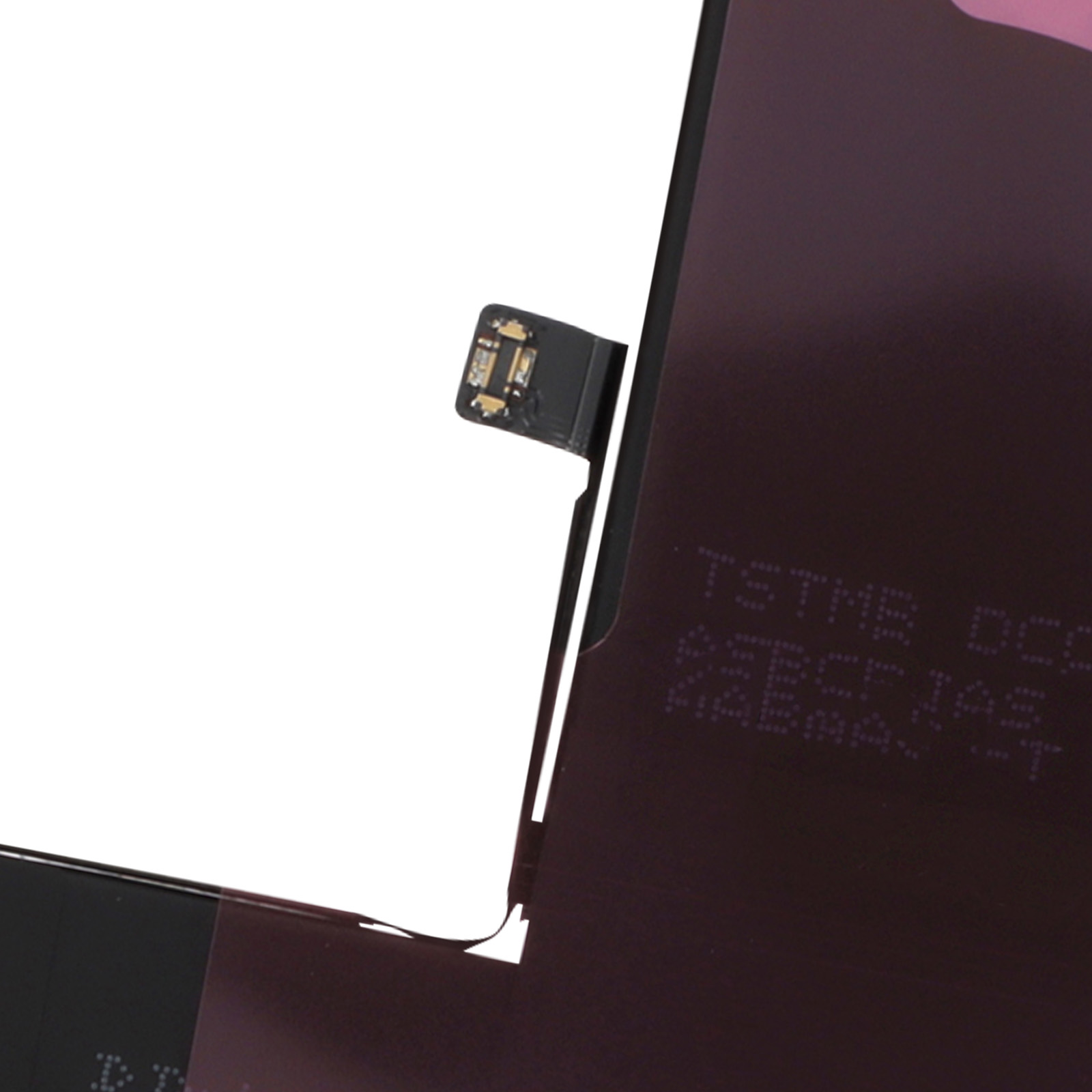 Carte d'acquisition de données PCI Express - 16 bit | PCIE-BASE - BMC Carte d'acquisition de données PCI Express - 16 bit | PCIE-BASE - BMC