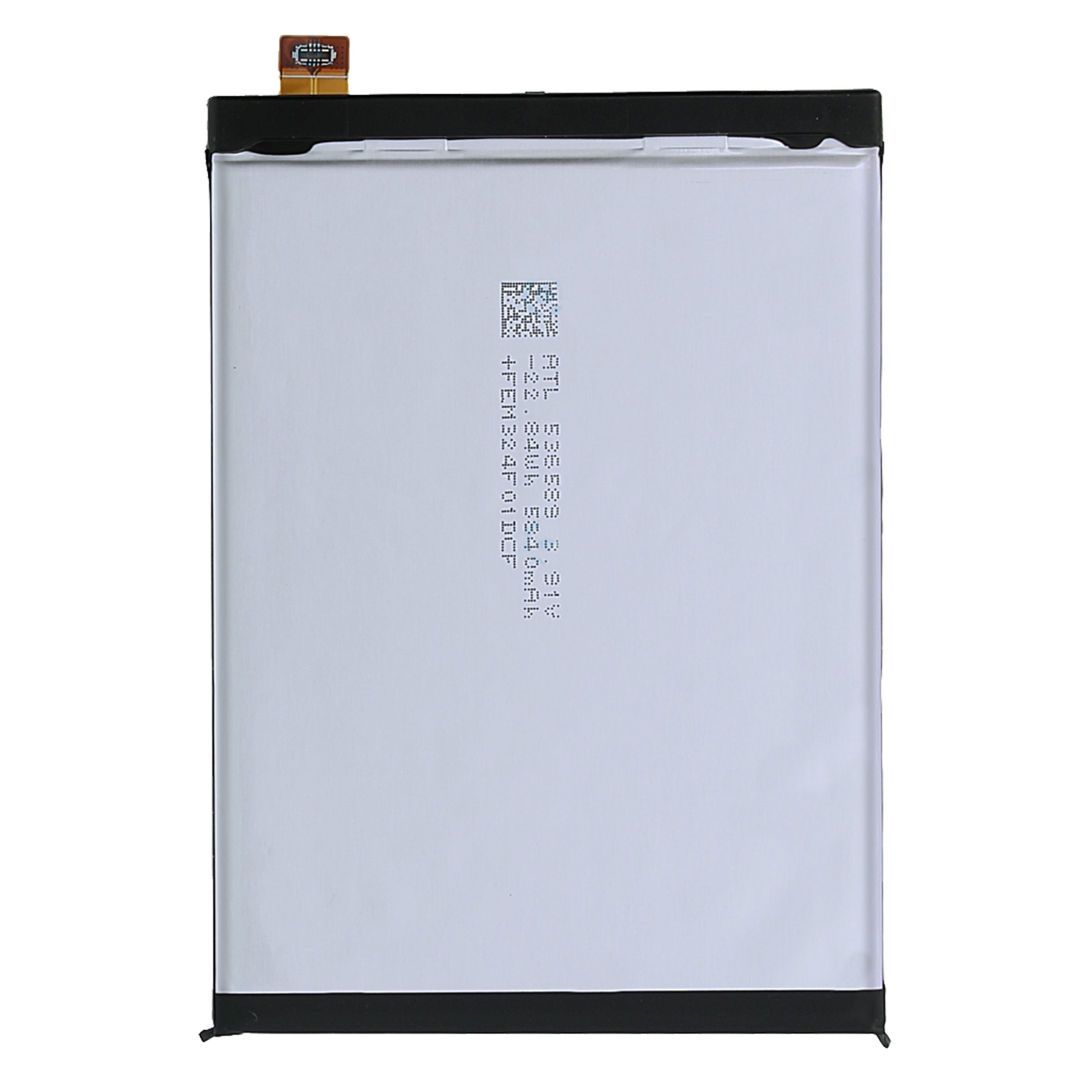Batterie Générique EX34 Pour Motorola Moto X (XT1060) - Neuf Sous Blister