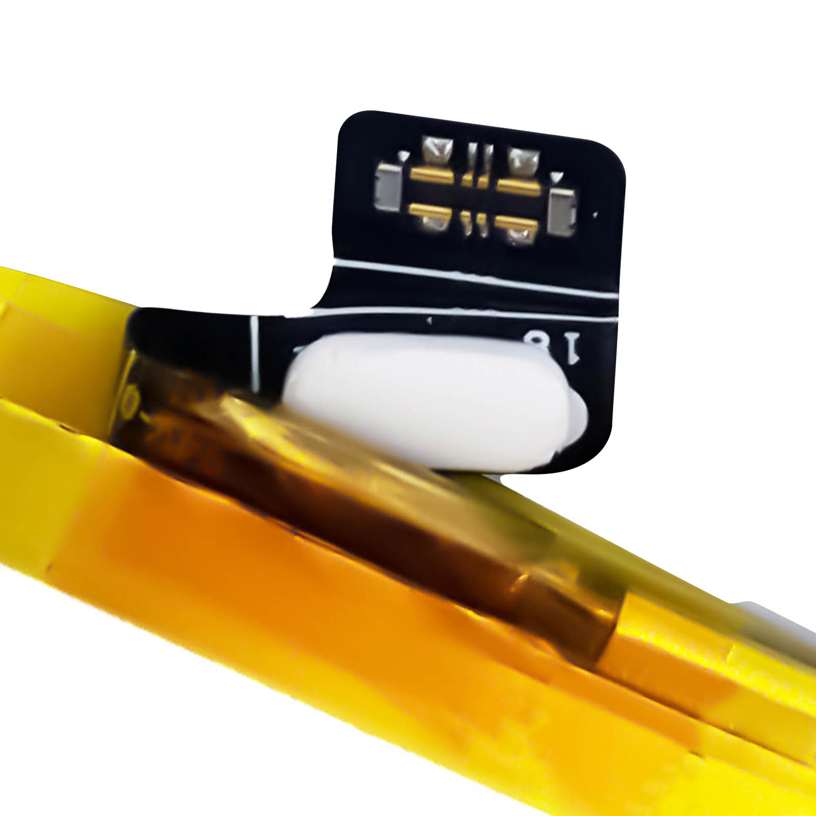 Batterie Originale Oppo BLP885 Pour Oppo A96 - Neuf Sous Blister - Compatible Modèle A96
