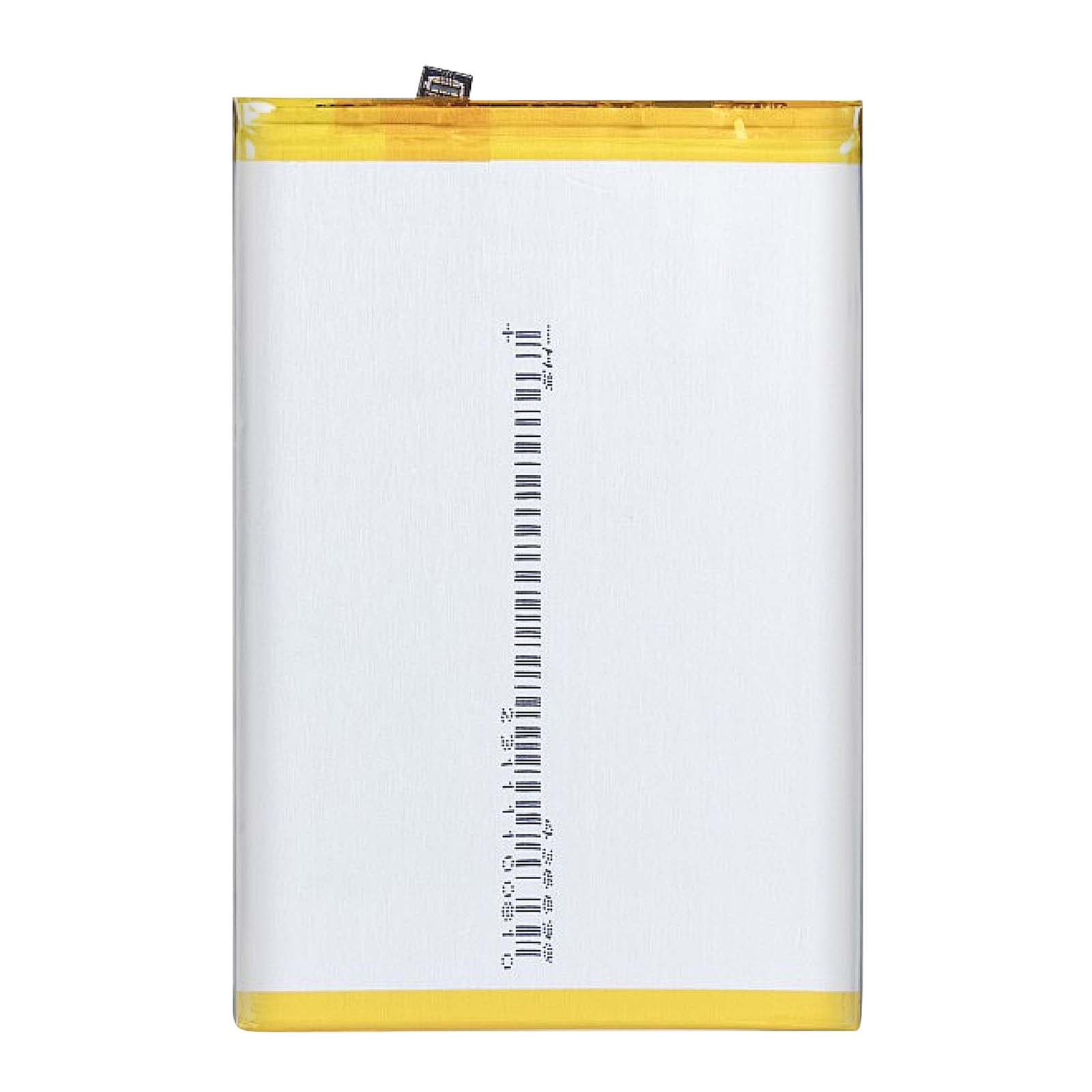 37284 - BATTERIA BM5N PER XIAOMI POCO F5 PRO 46020000FE1G - XIAOMI - 46020000FE1G - Foto 14