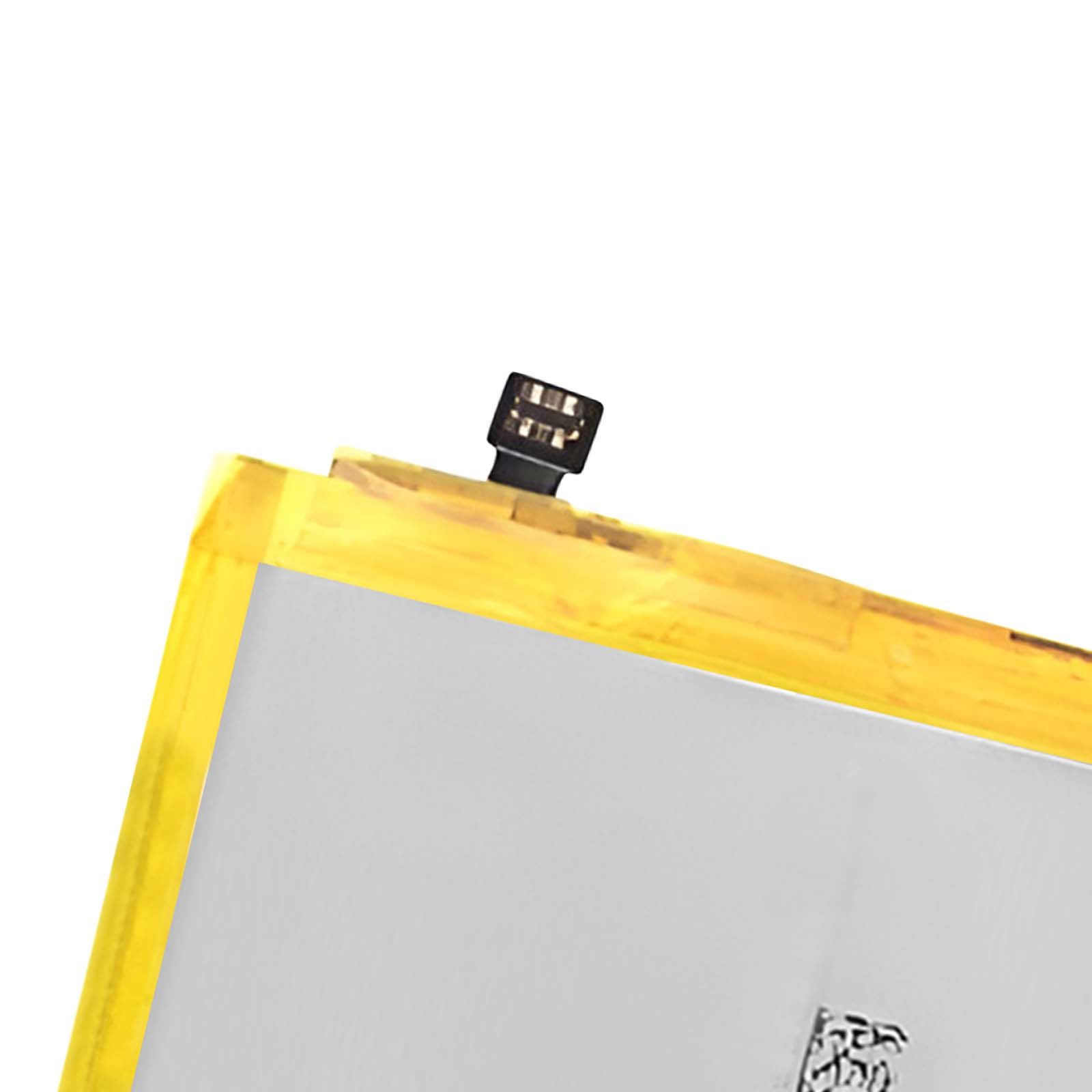 Batterie Remplacement Pour Xiaomi Redmi 12C (BN5K) + Kit D'Outils - Neuf