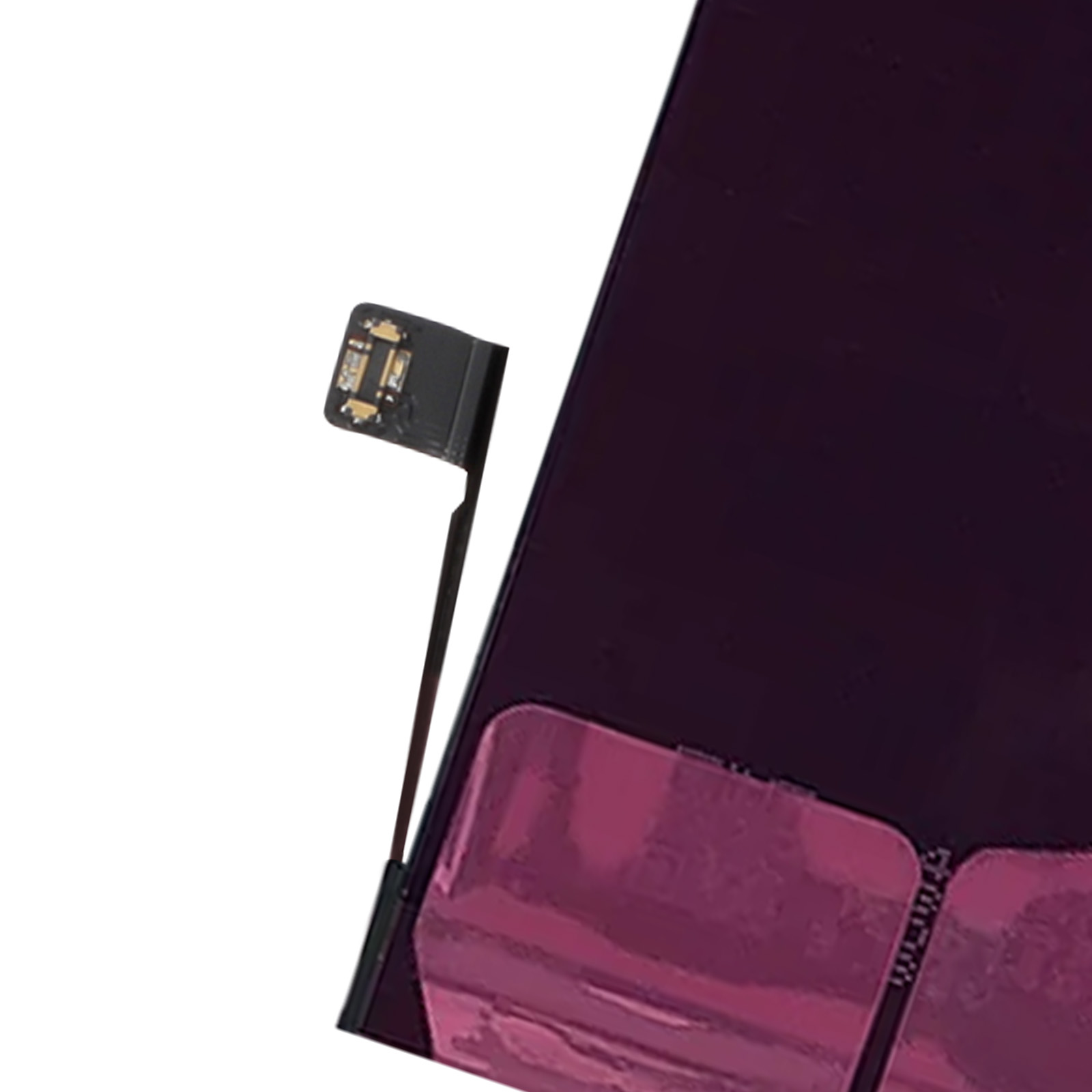 Batterie Interne Neuve Pour IPhone 5SE 2020 - Générique, Compatible